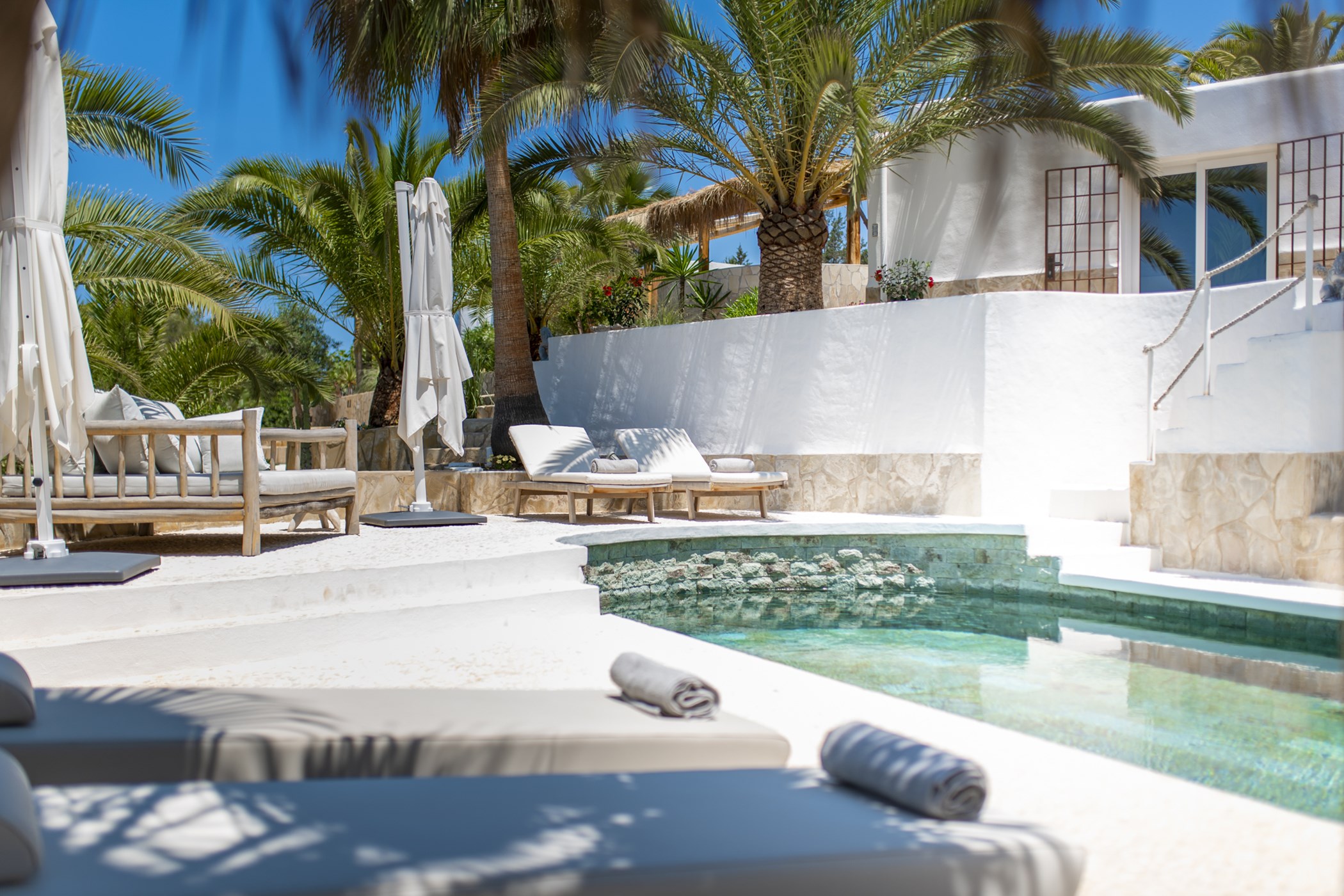 High_Resolution-29-3