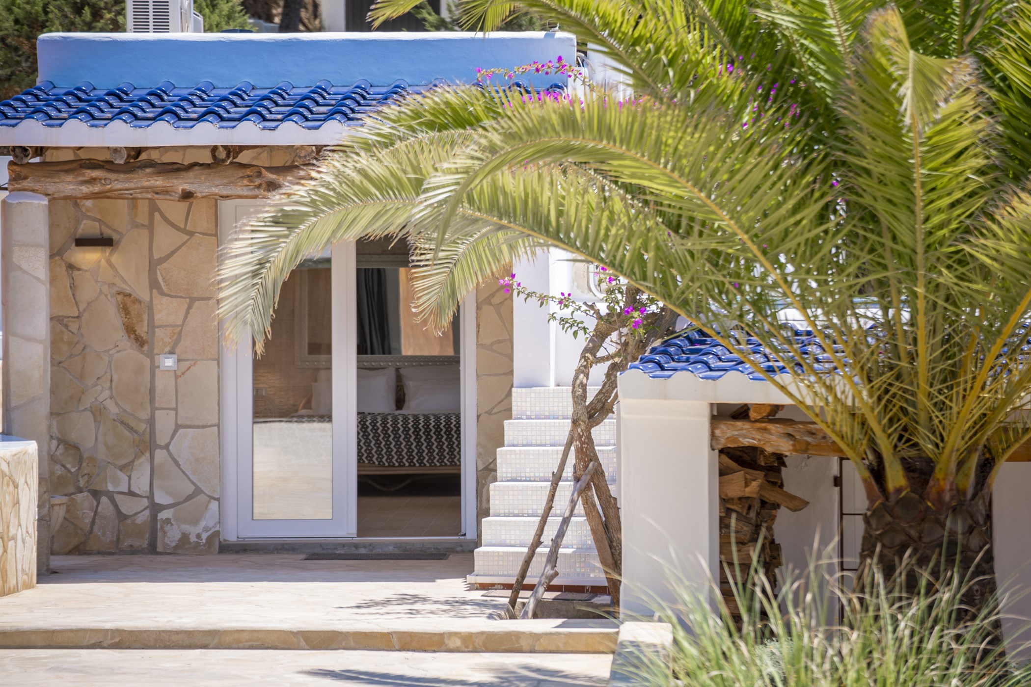 High_Resolution-31-2