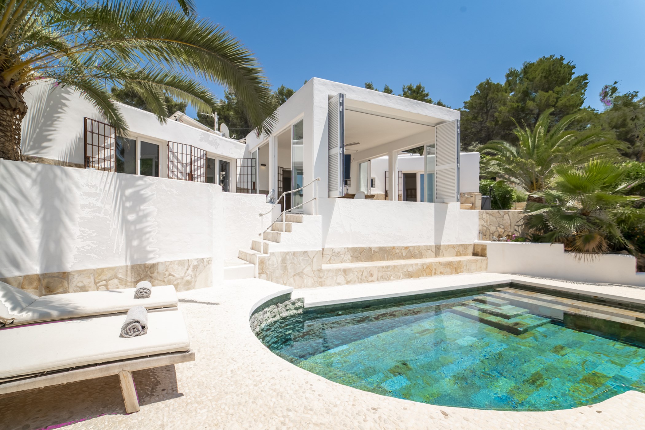 High_Resolution-32-3