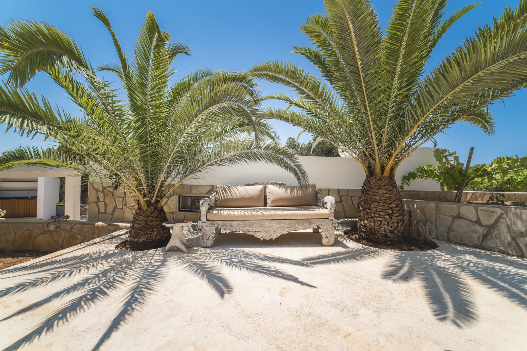 High_Resolution-35-2