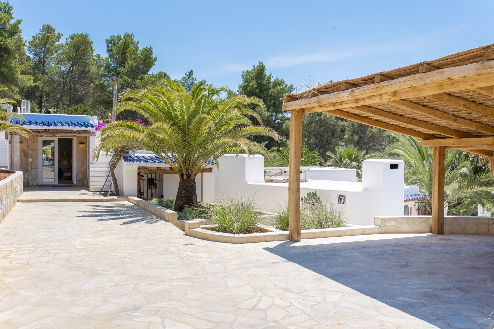 High_Resolution-37-2