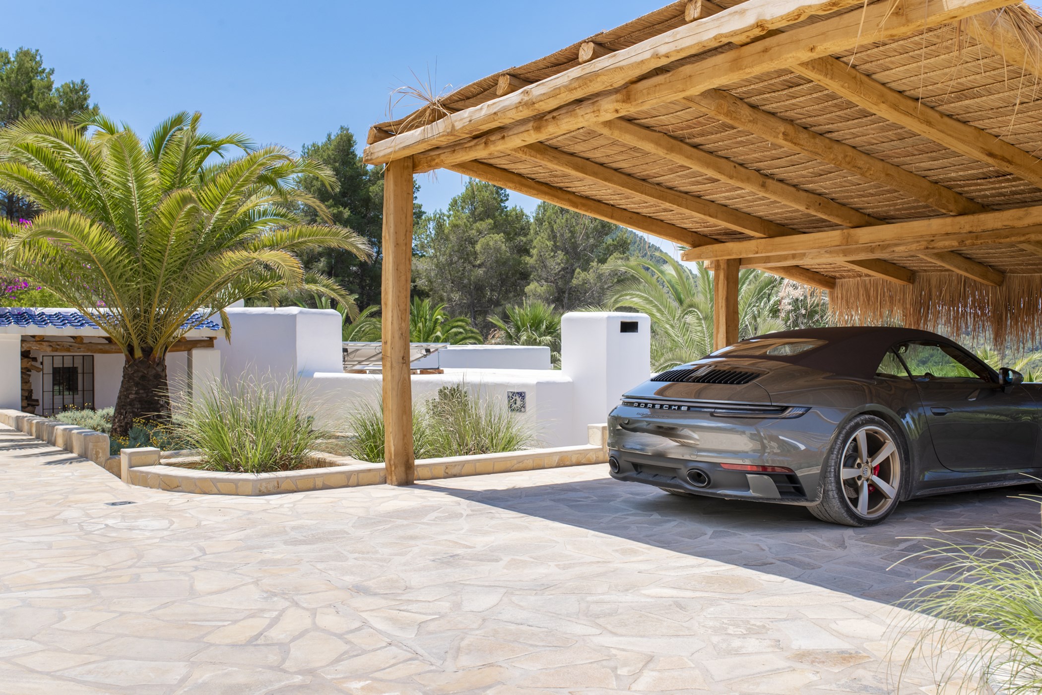 High_Resolution-39-3