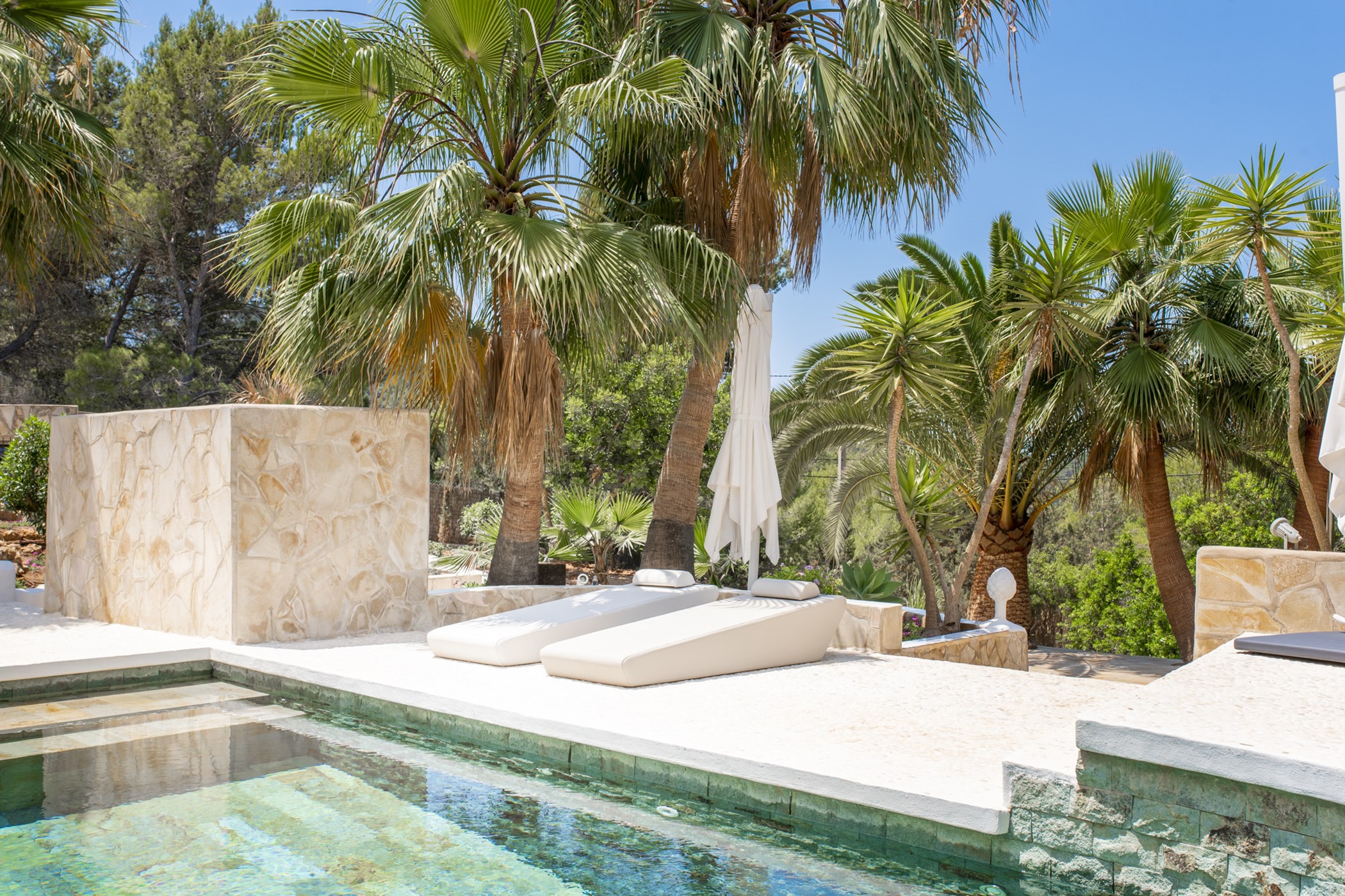 High_Resolution-40-3