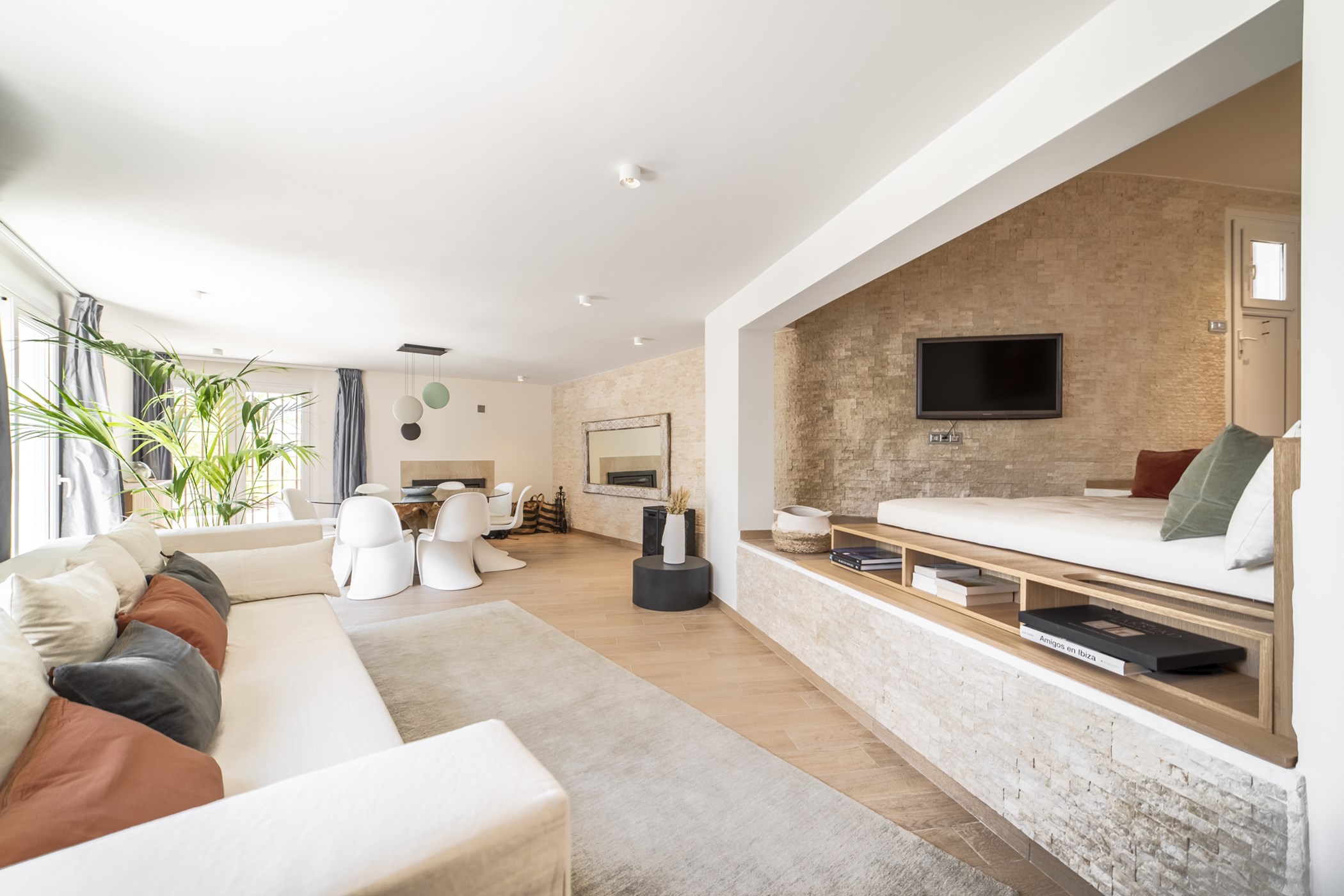 High_Resolution-41-3