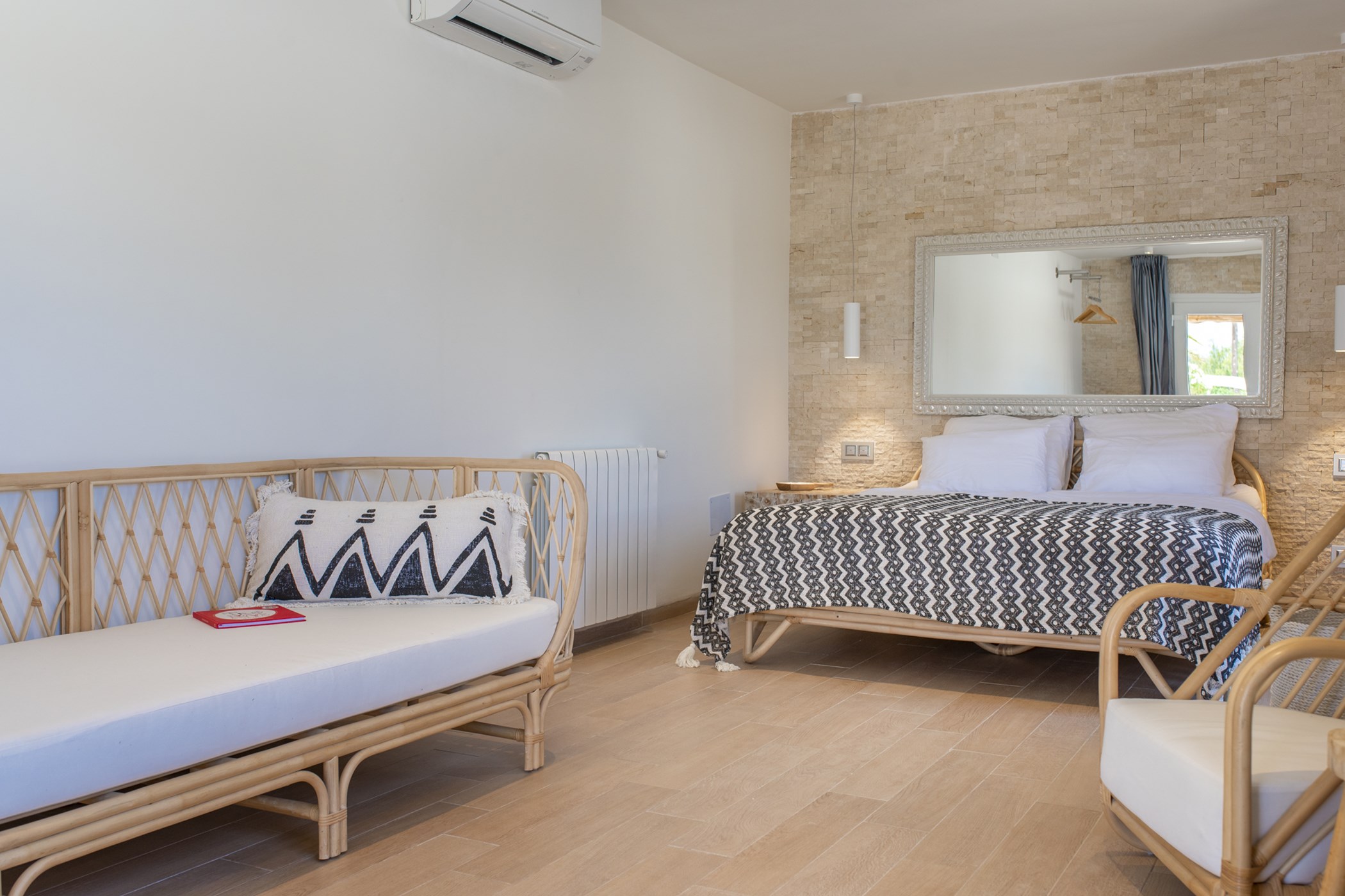 High_Resolution-42-3