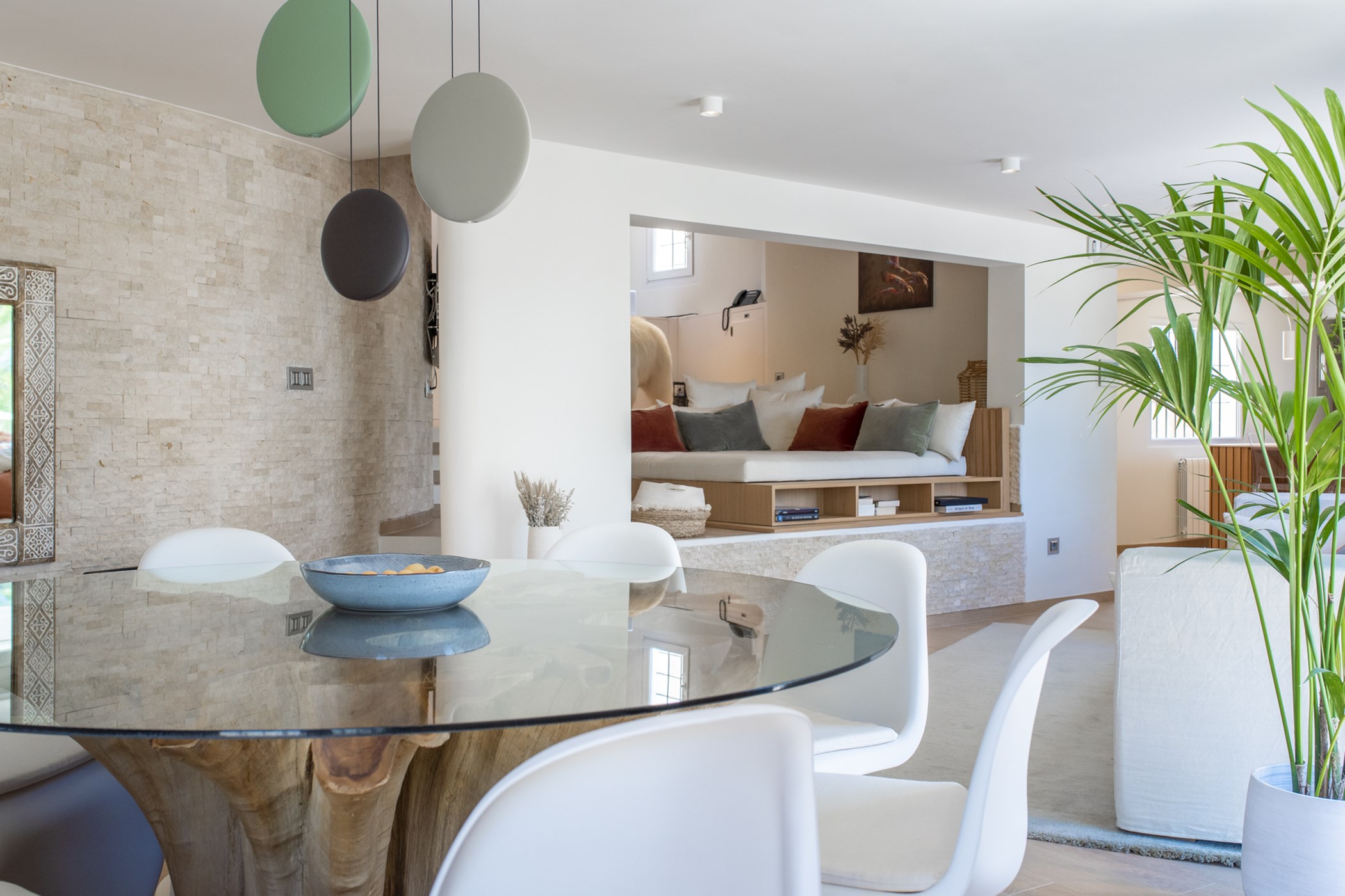 High_Resolution-43-3