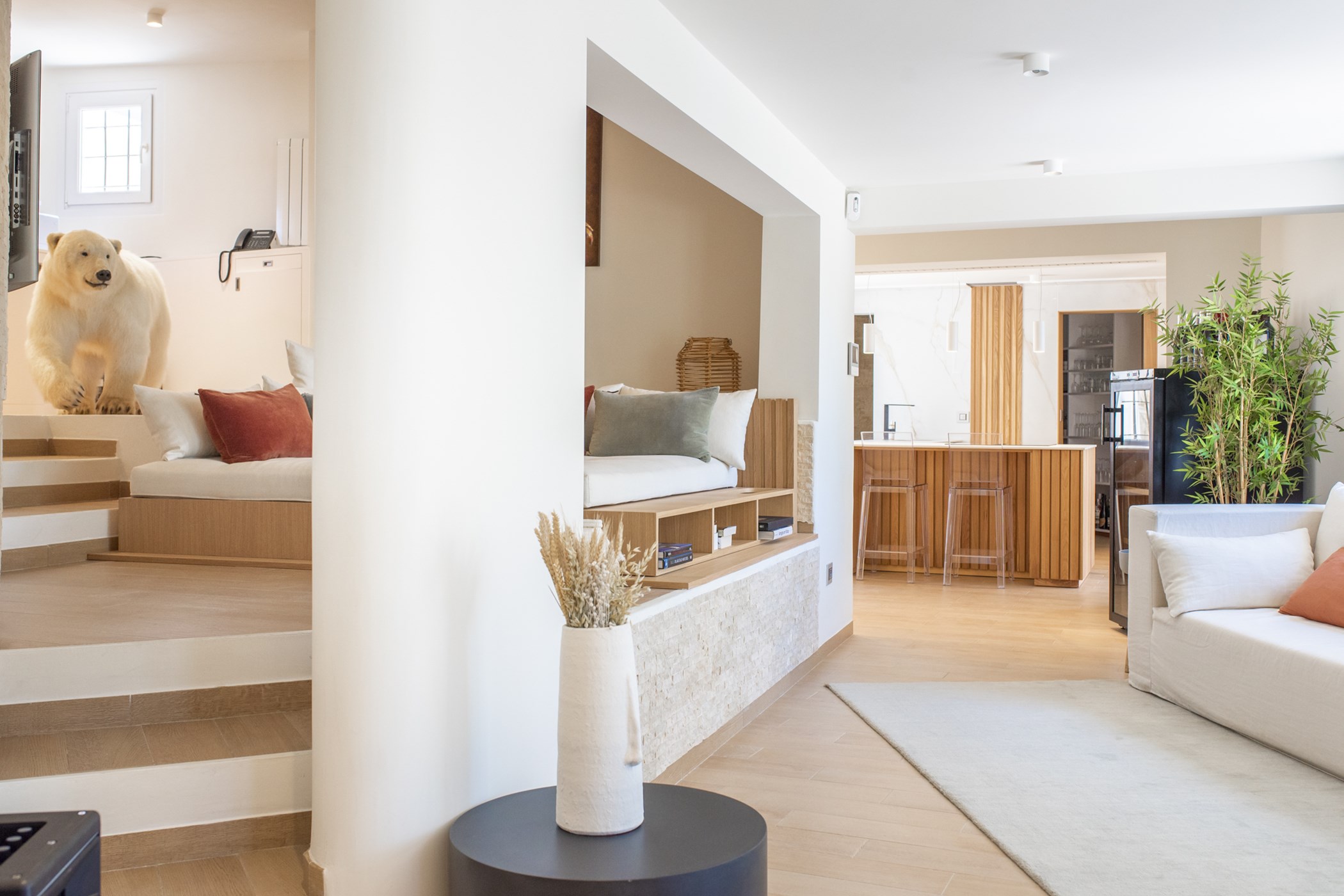 High_Resolution-44-3