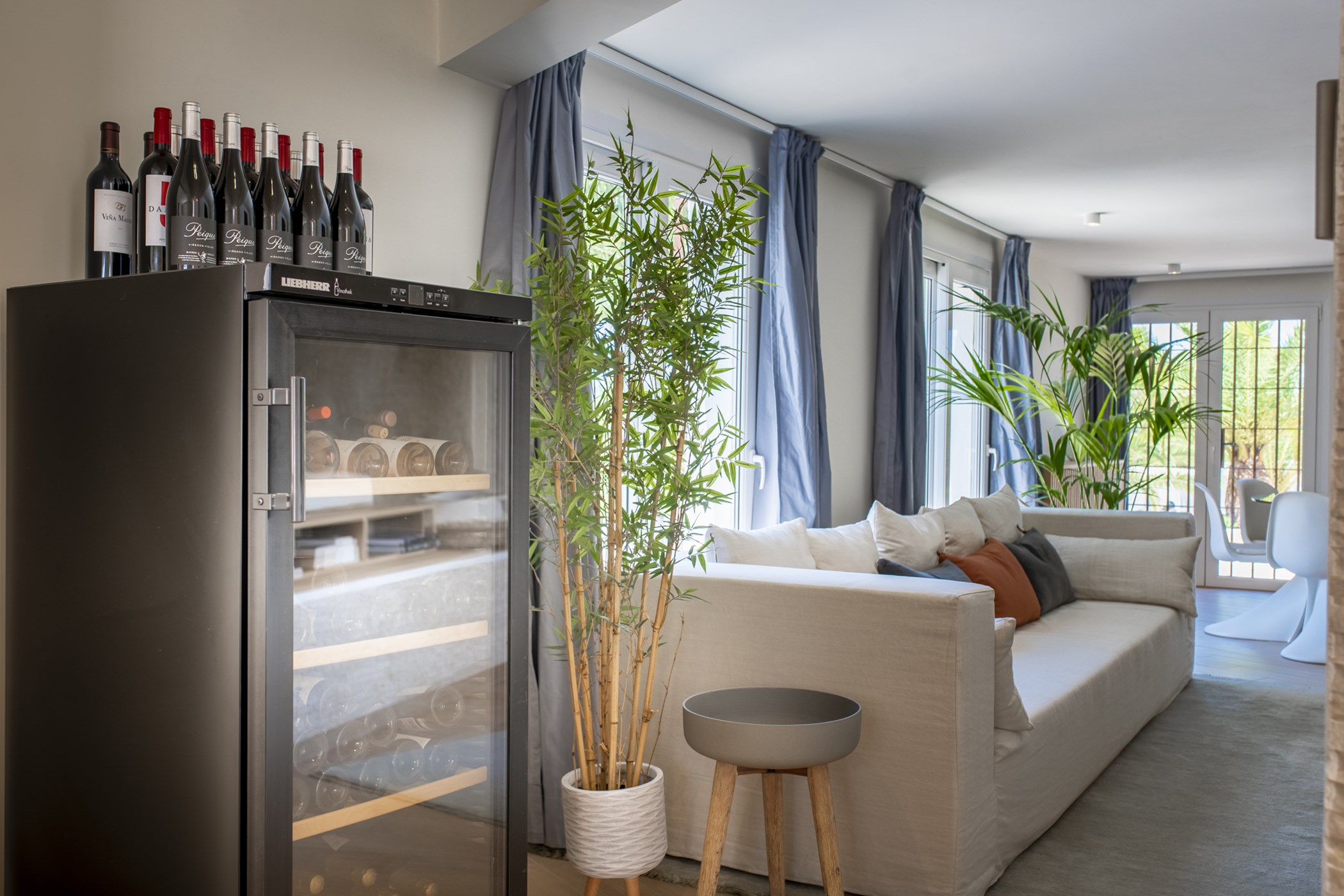 High_Resolution-46-3