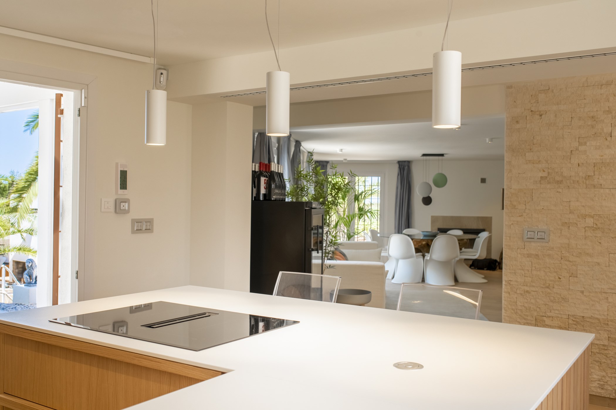 High_Resolution-47-3