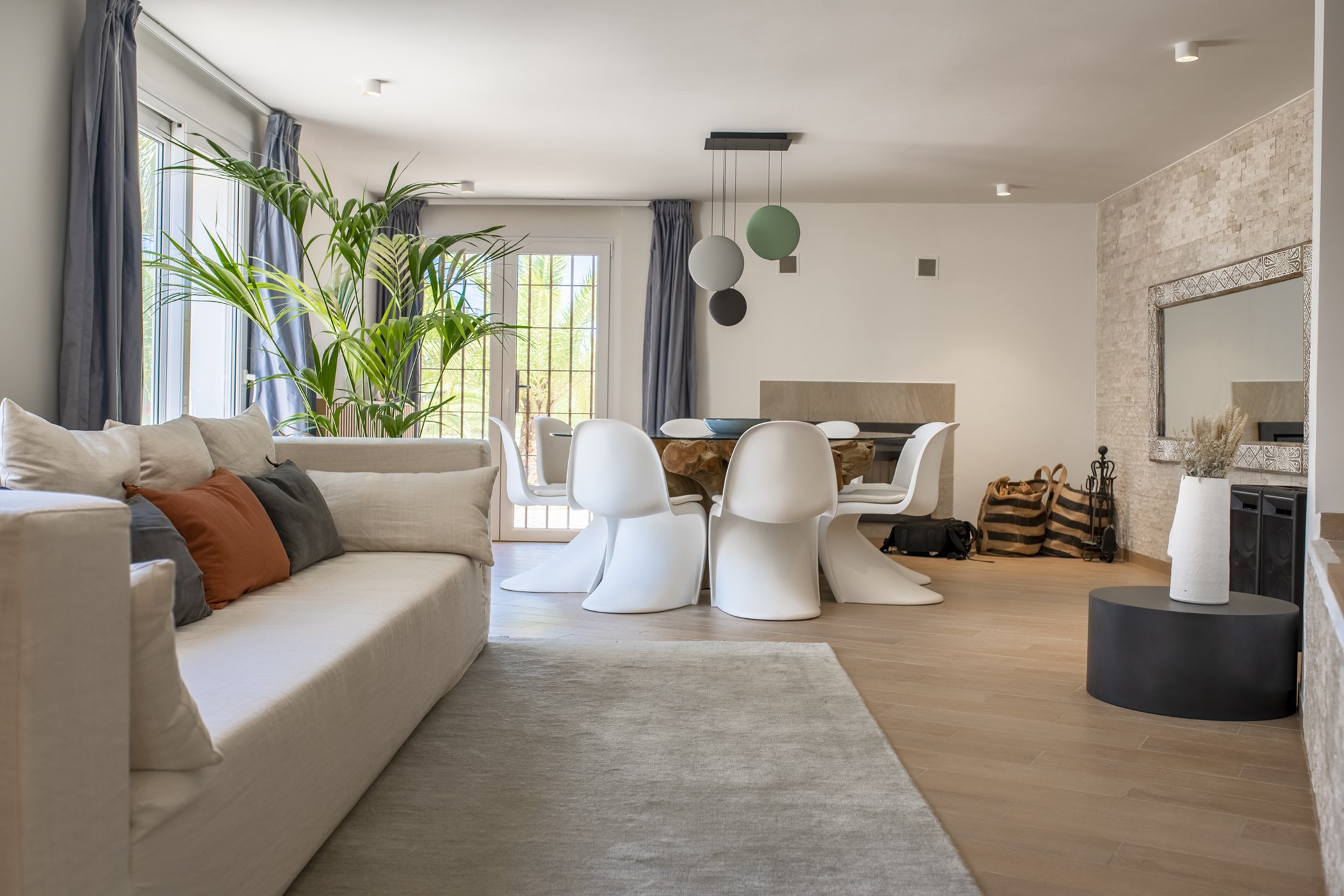 High_Resolution-48-3