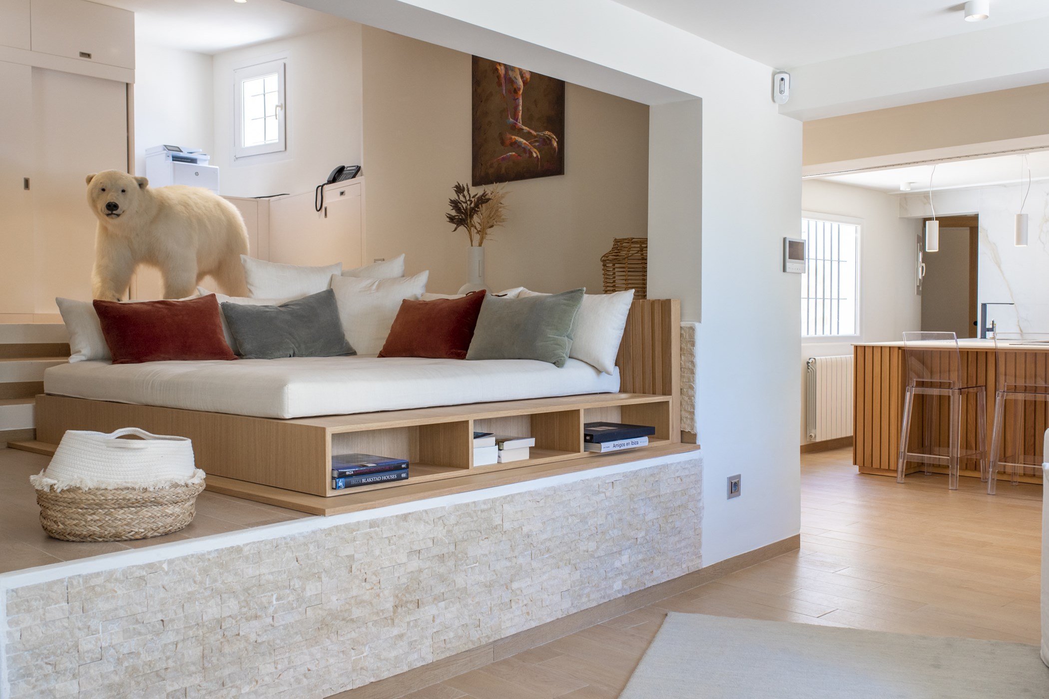 High_Resolution-49-3