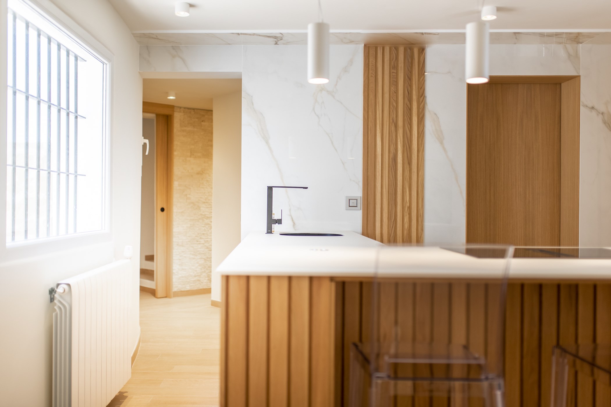 High_Resolution-50-3