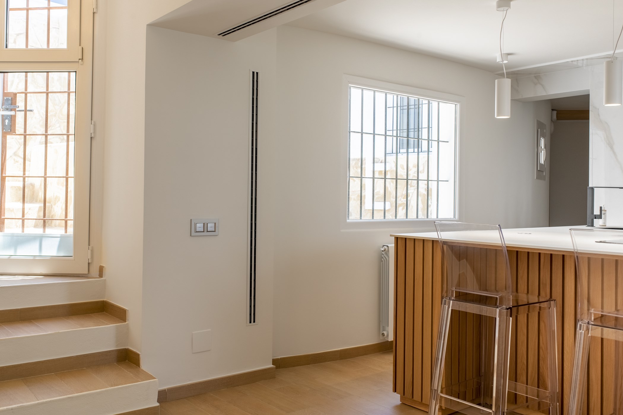 High_Resolution-51-3