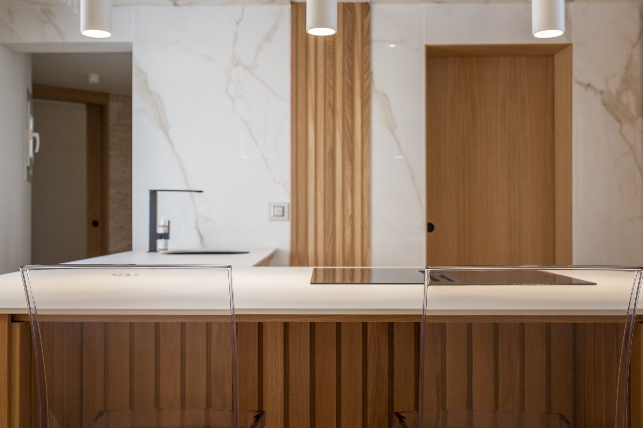 High_Resolution-52-3