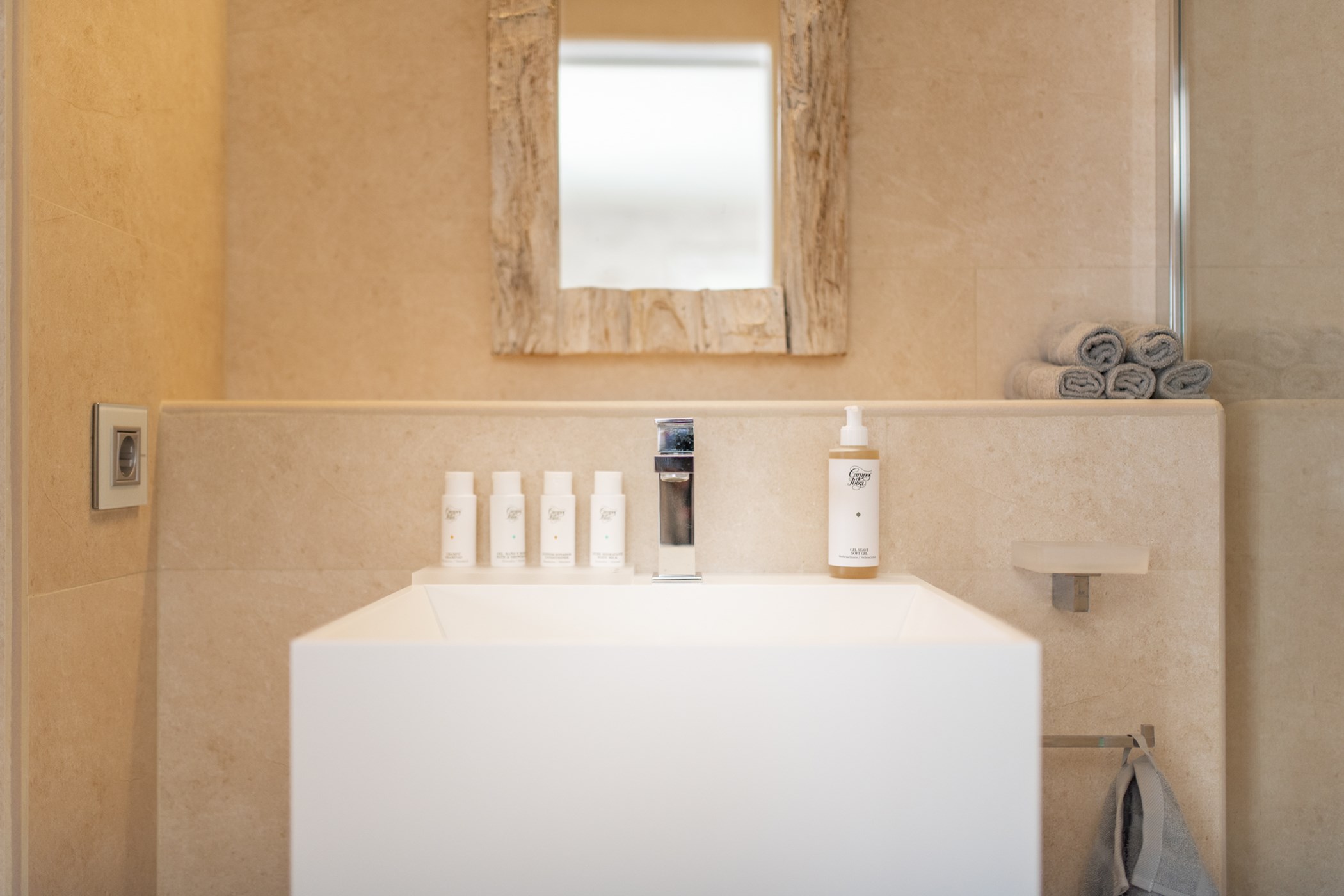 High_Resolution-53-3