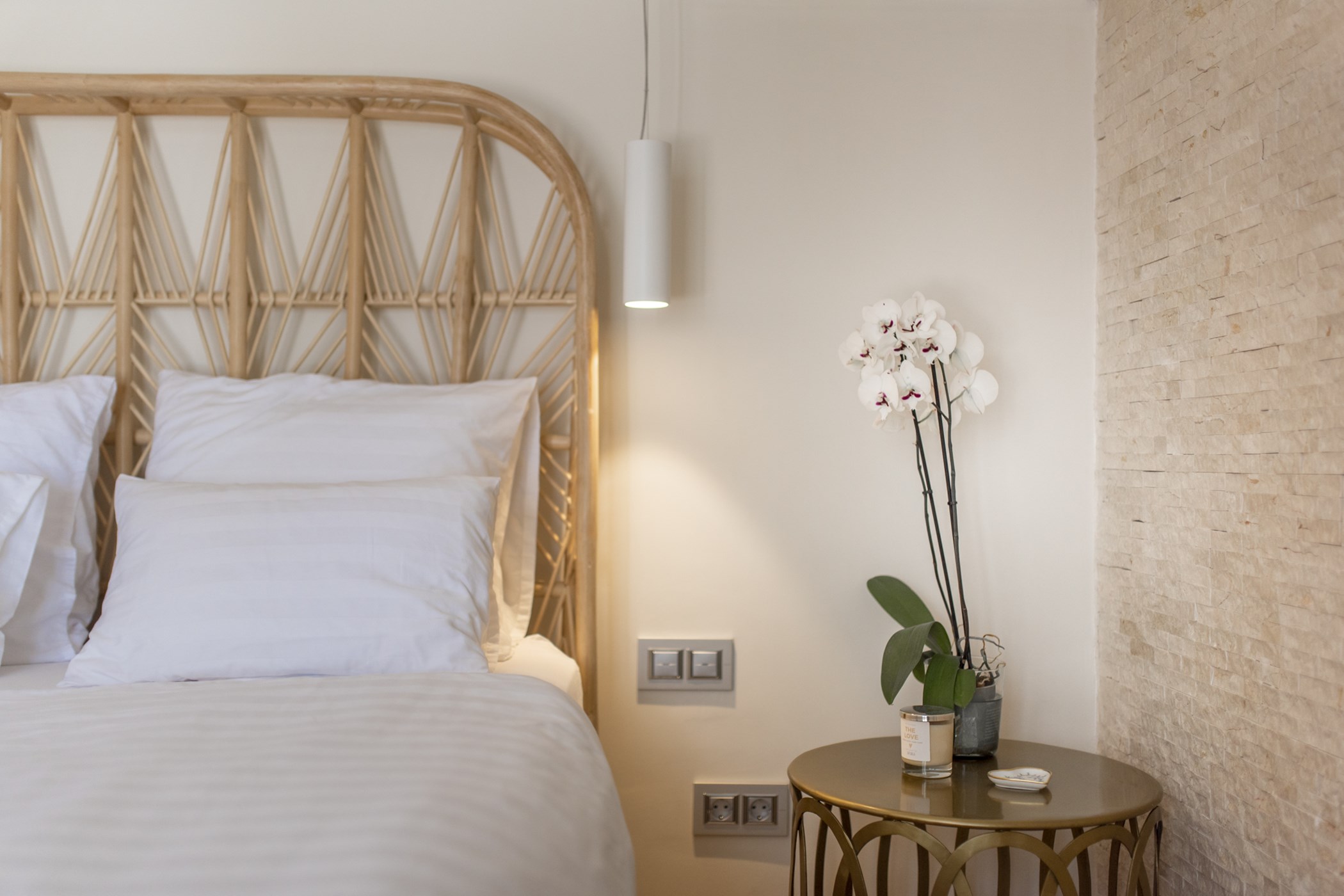 High_Resolution-54-3