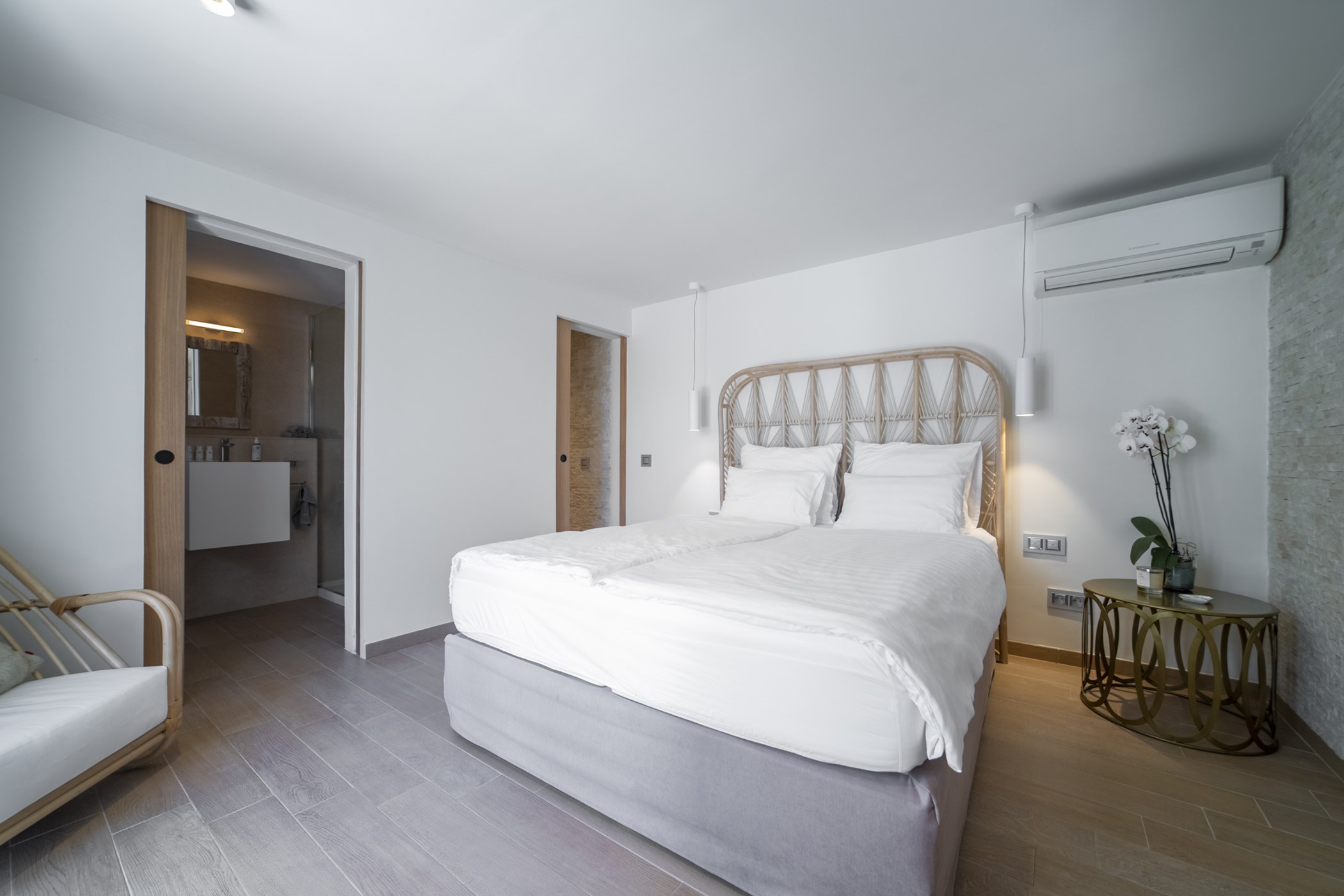 High_Resolution-55-3