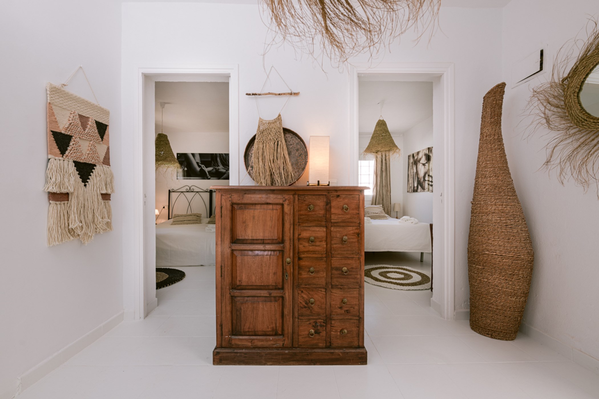 Ibiza-Photographer-Tamas-5503