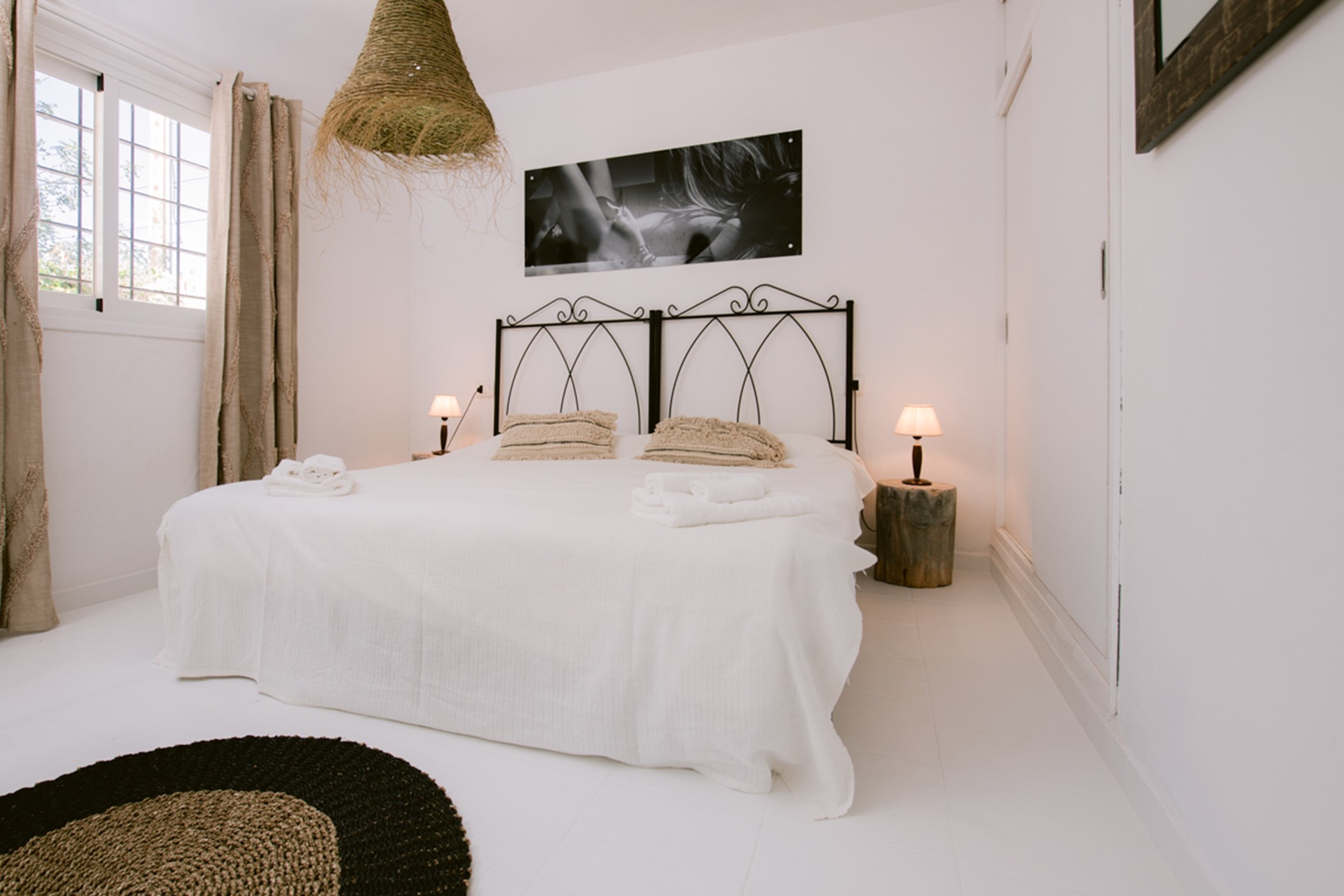 Ibiza-Photographer-Tamas-5504