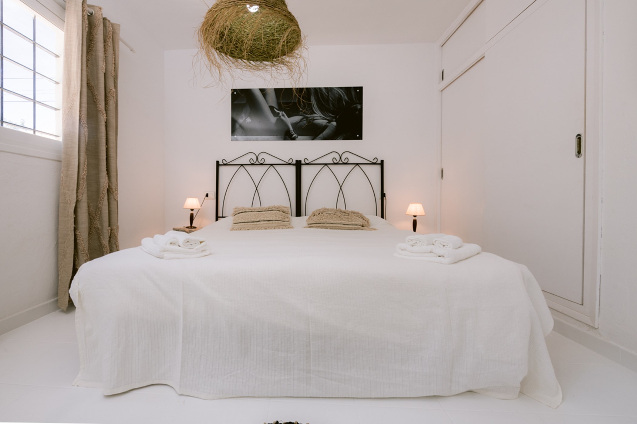 Ibiza-Photographer-Tamas-5507