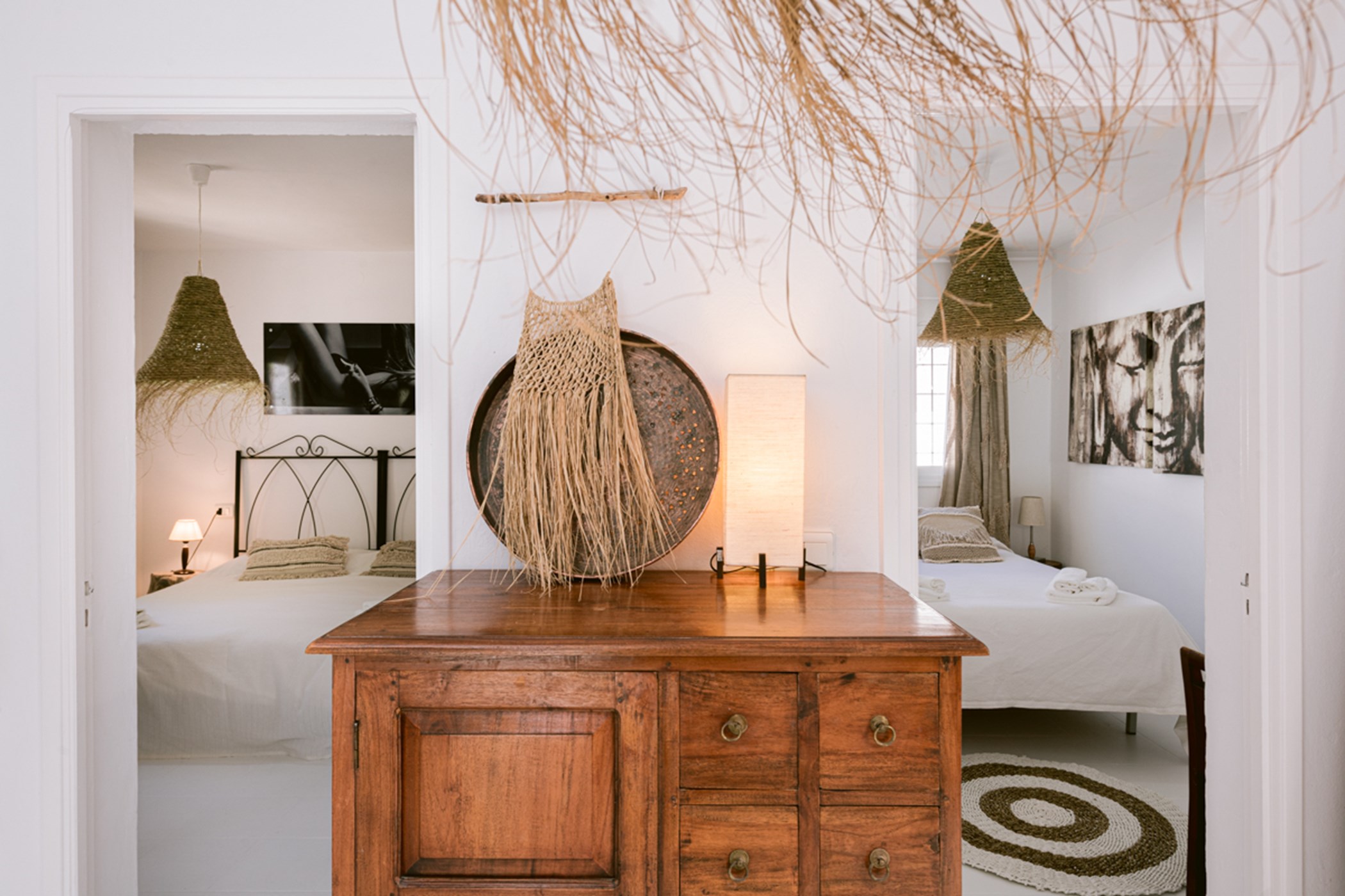 Ibiza-Photographer-Tamas-5523