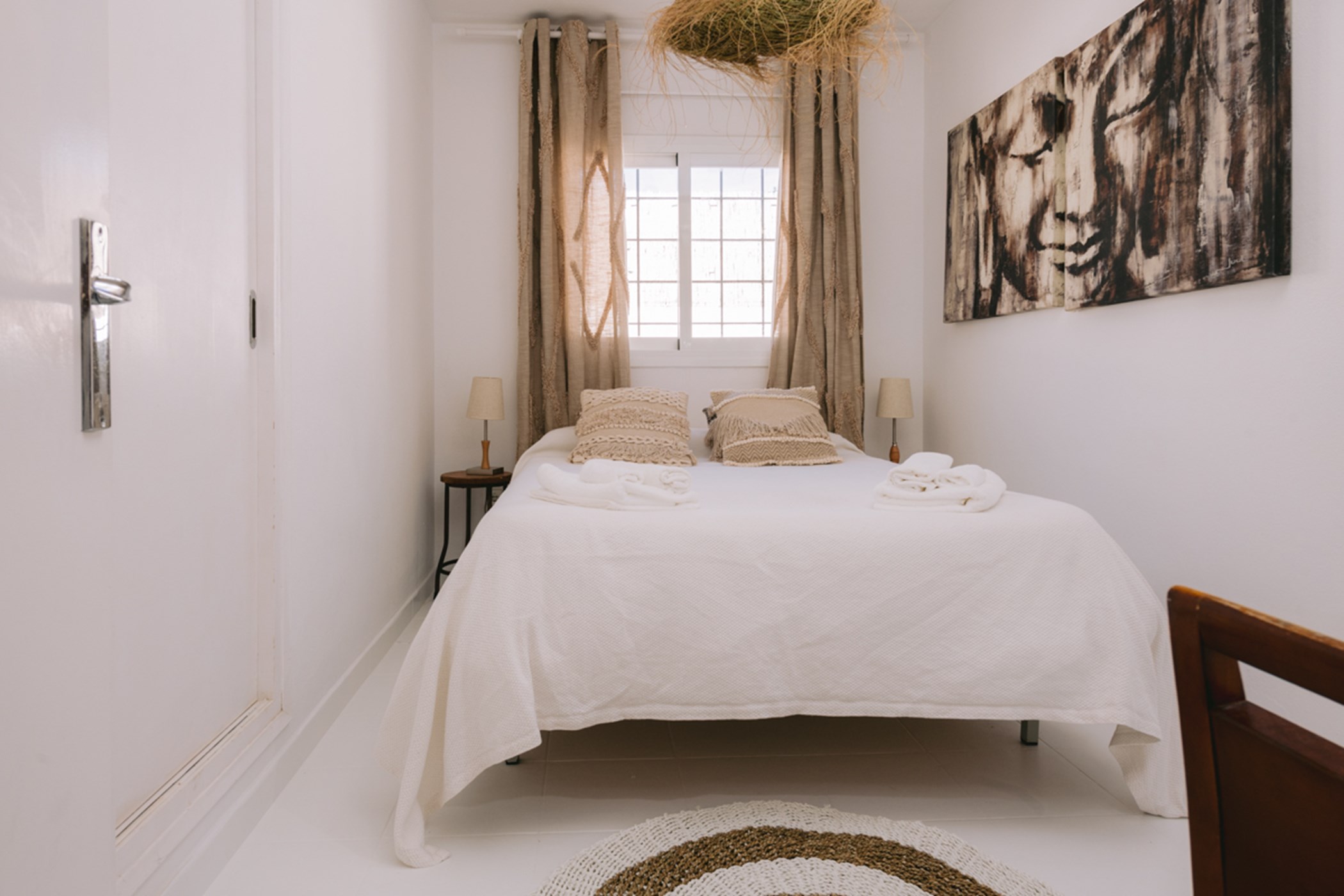 Ibiza-Photographer-Tamas-5526