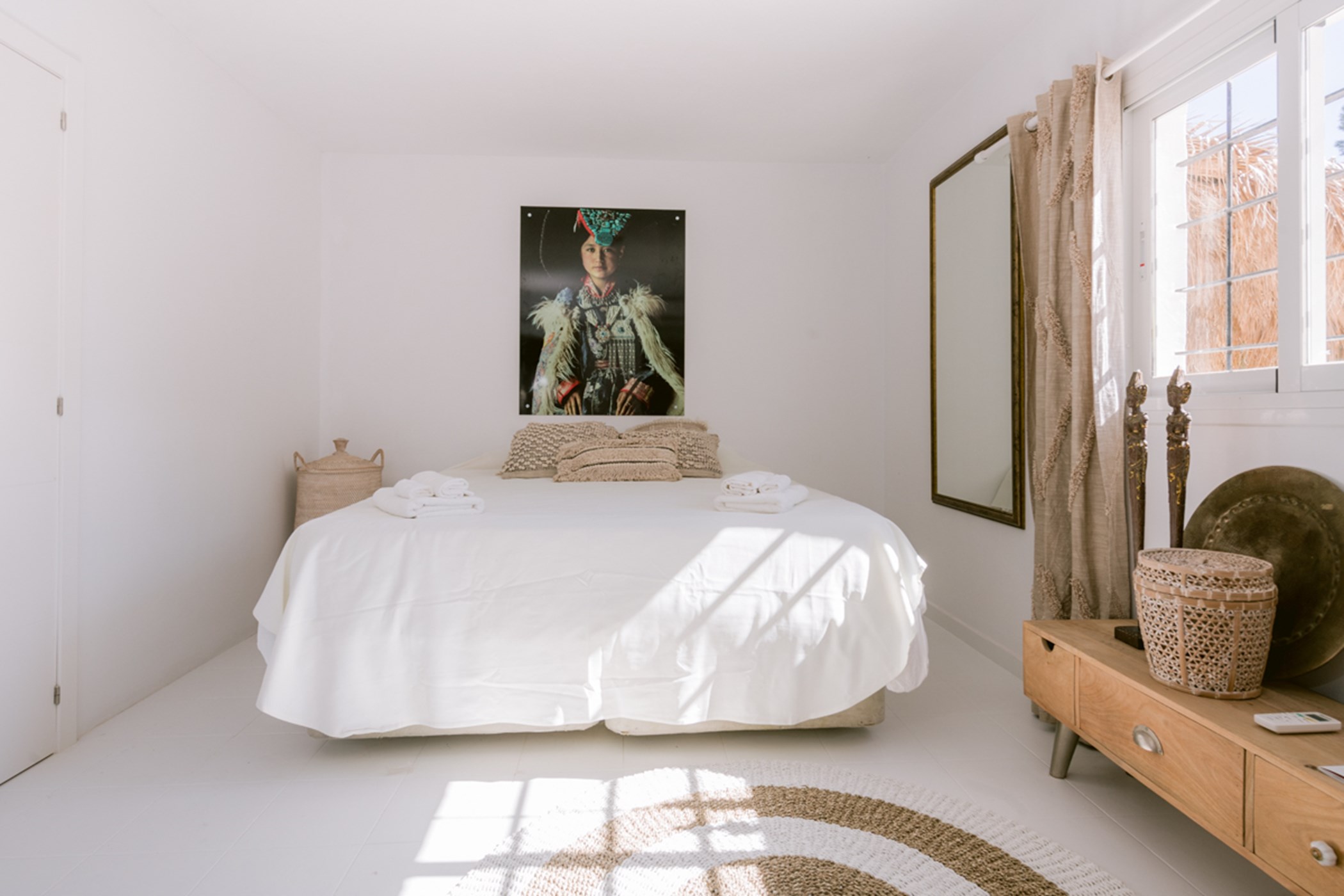 Ibiza-Photographer-Tamas-5539