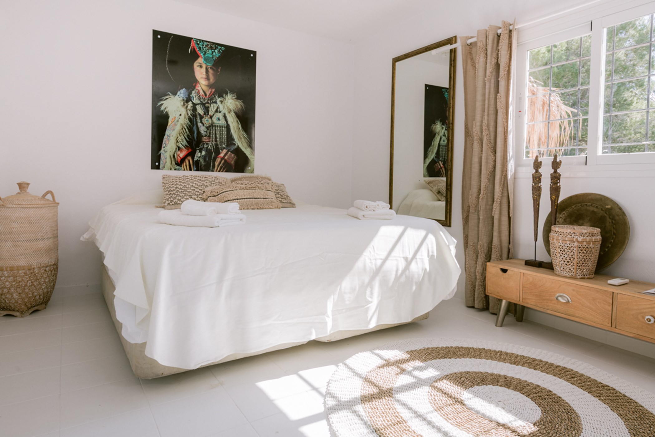 Ibiza-Photographer-Tamas-5541