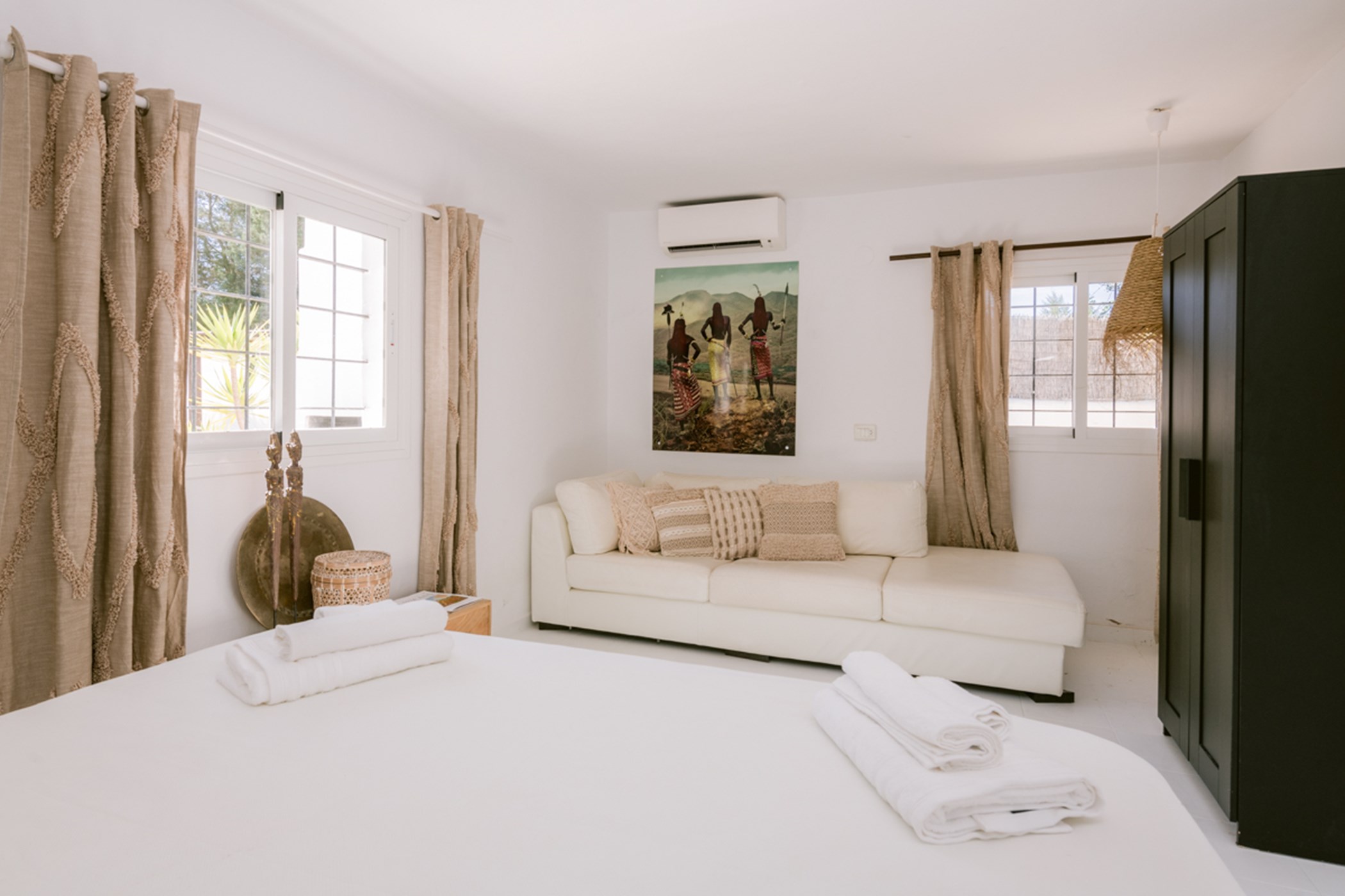 Ibiza-Photographer-Tamas-5546