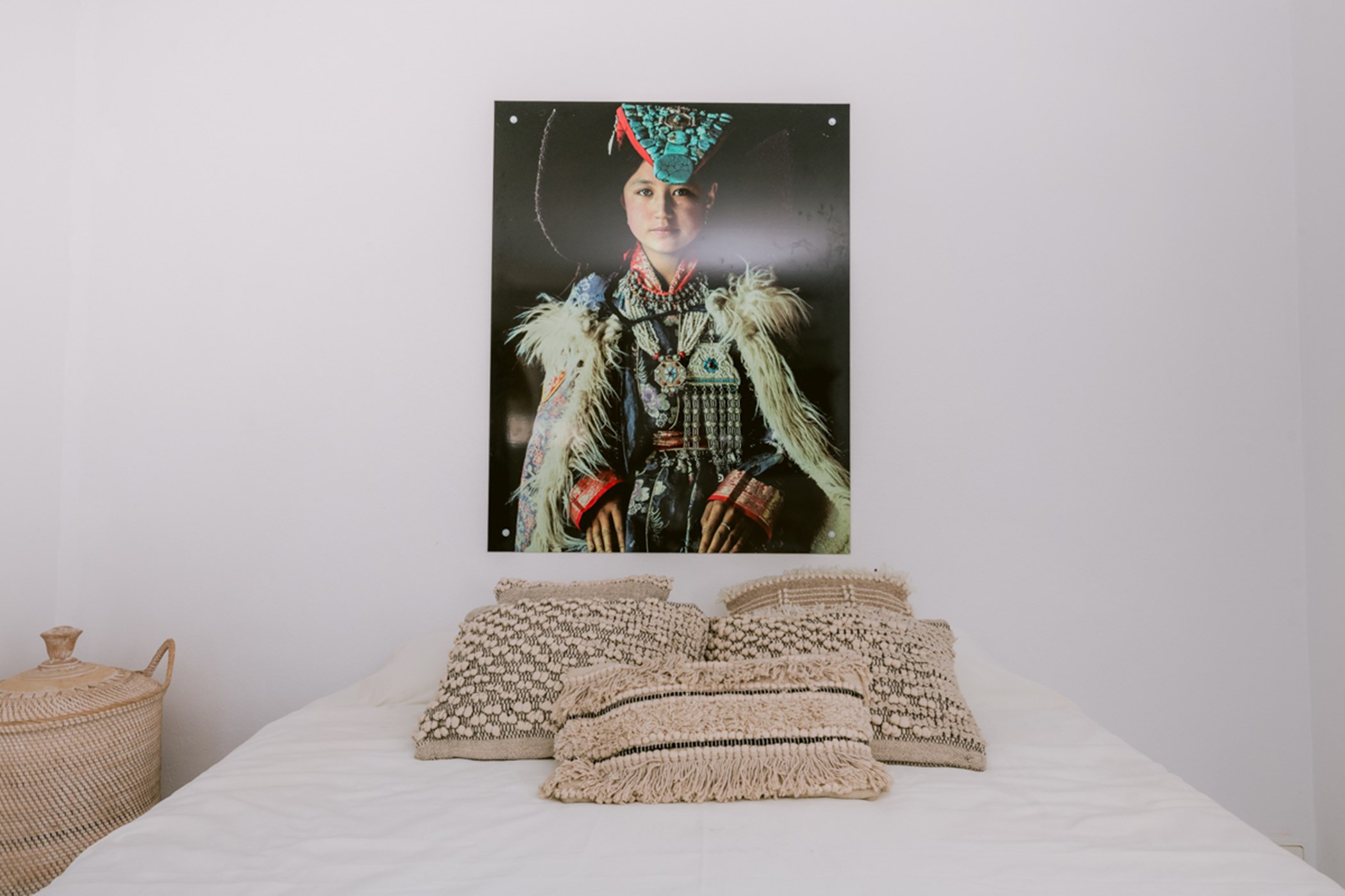 Ibiza-Photographer-Tamas-5549