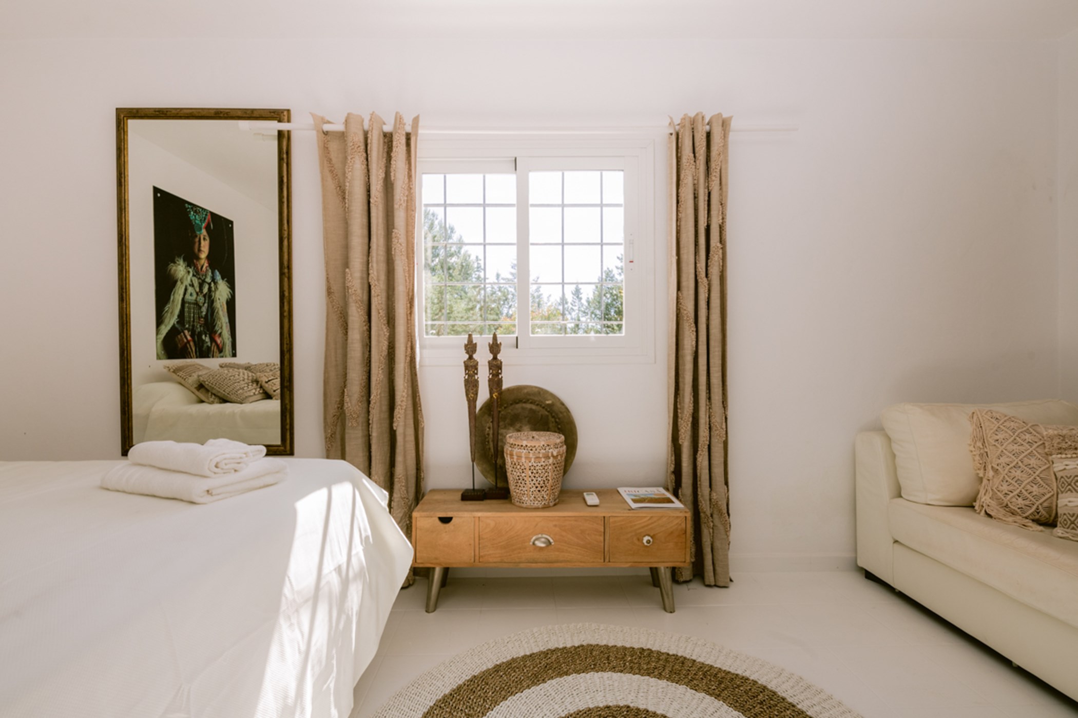 Ibiza-Photographer-Tamas-5555