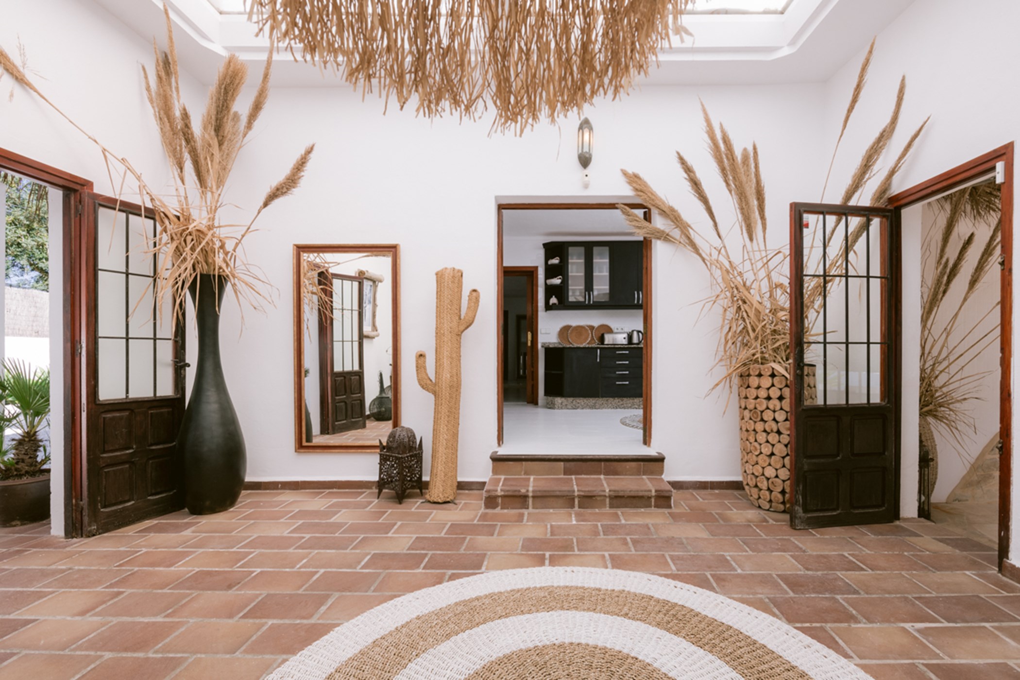 Ibiza-Photographer-Tamas-5563