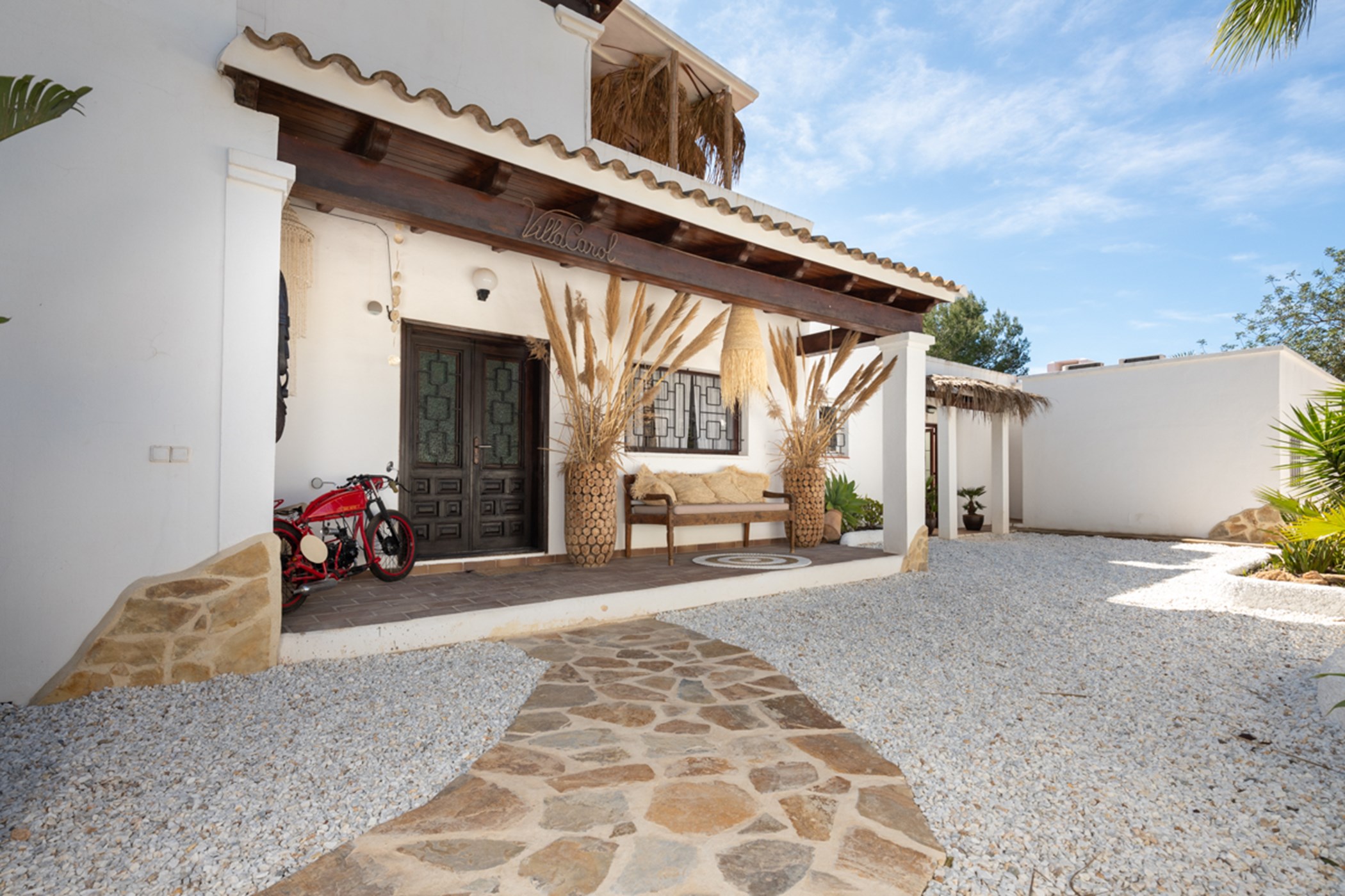 Ibiza-Photographer-Tamas-5580