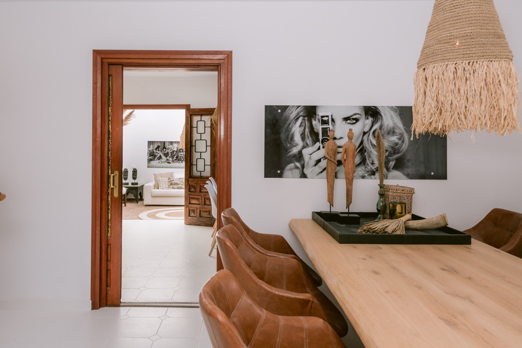 Ibiza-Photographer-Tamas-5590