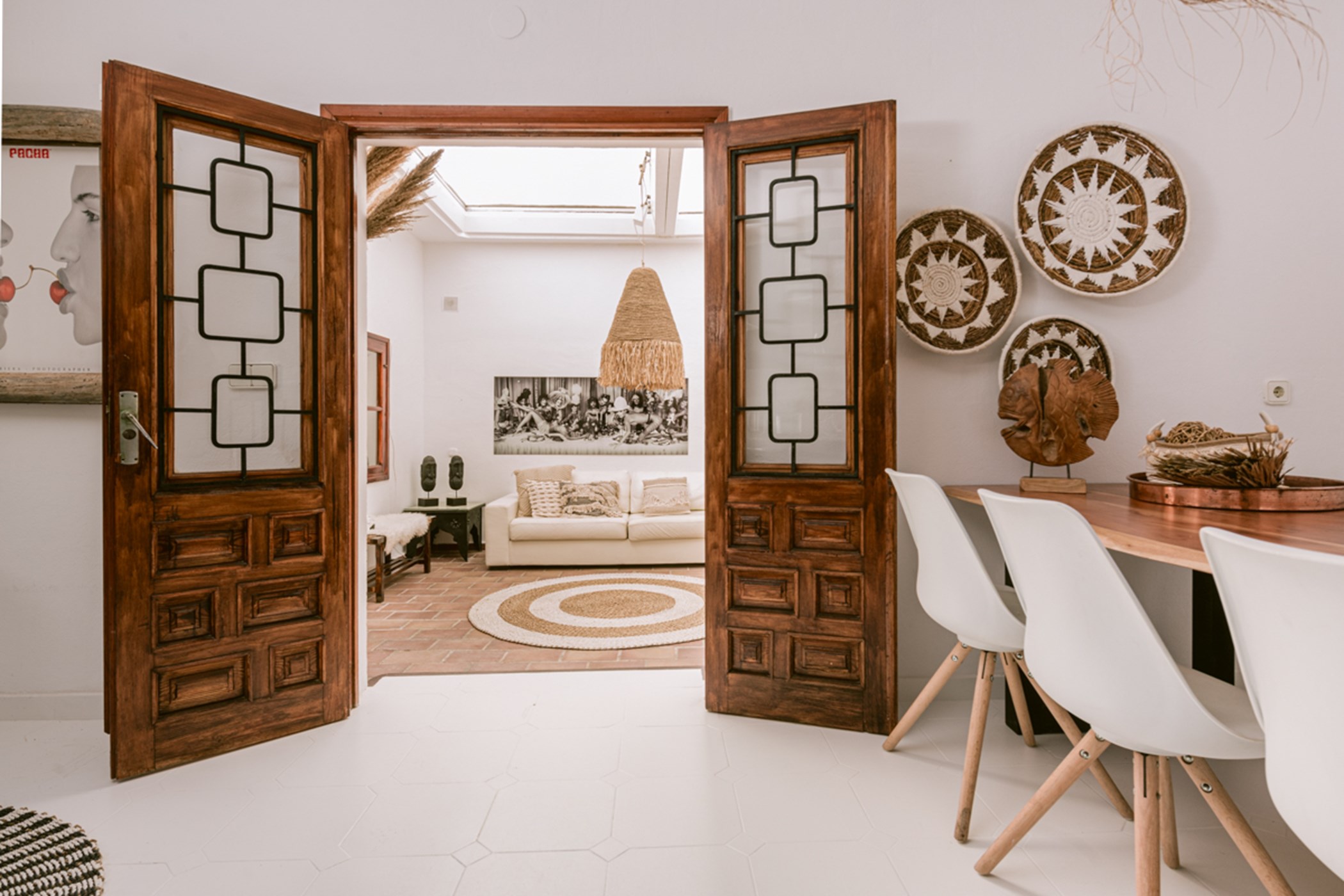 Ibiza-Photographer-Tamas-5594