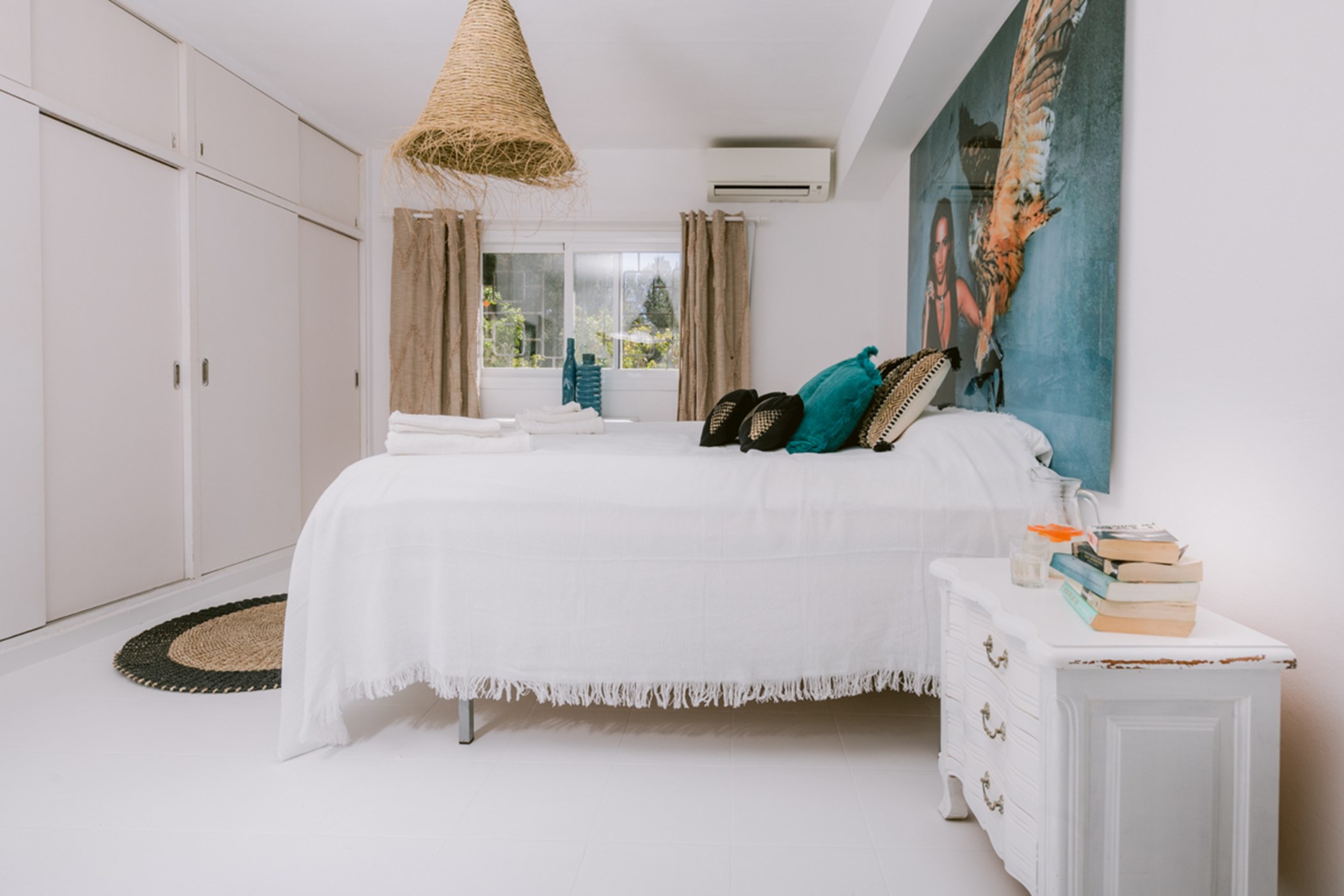 Ibiza-Photographer-Tamas-5597