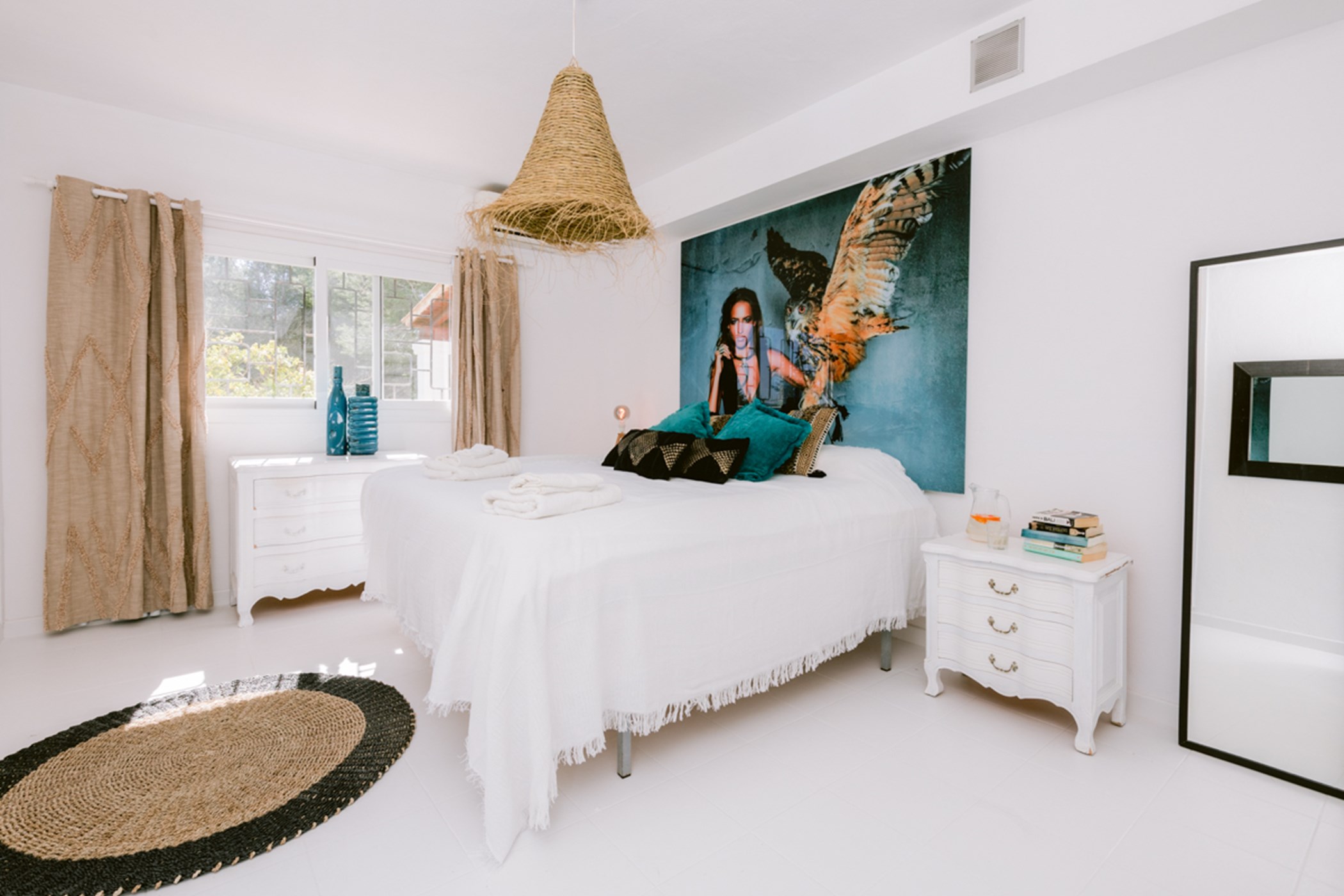 Ibiza-Photographer-Tamas-5604