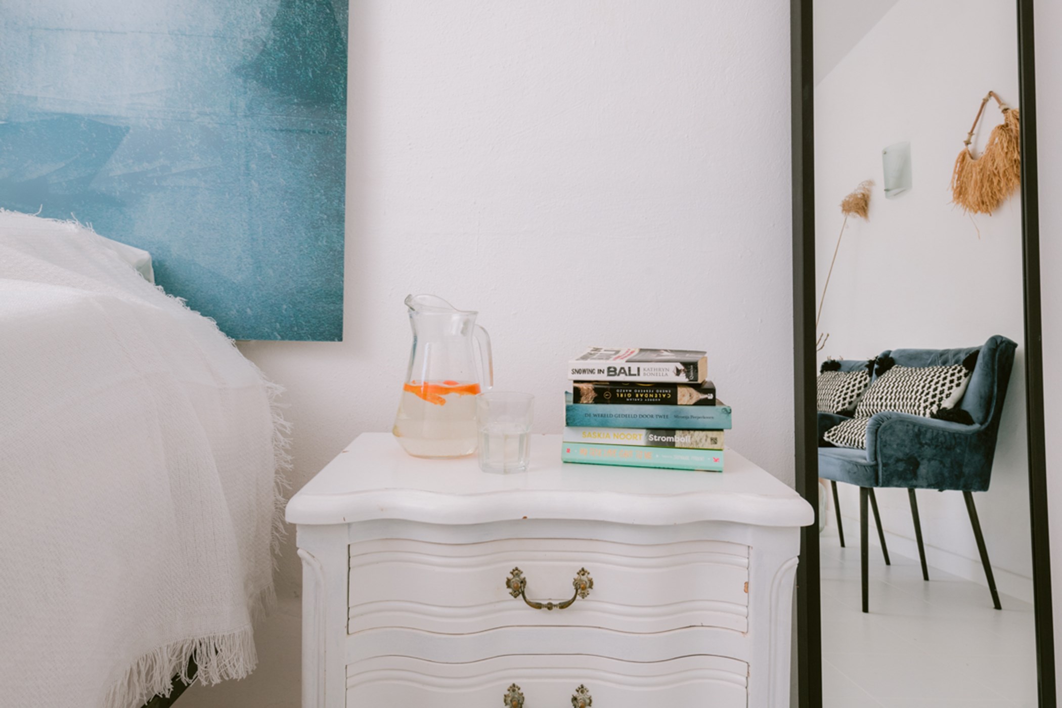 Ibiza-Photographer-Tamas-5615