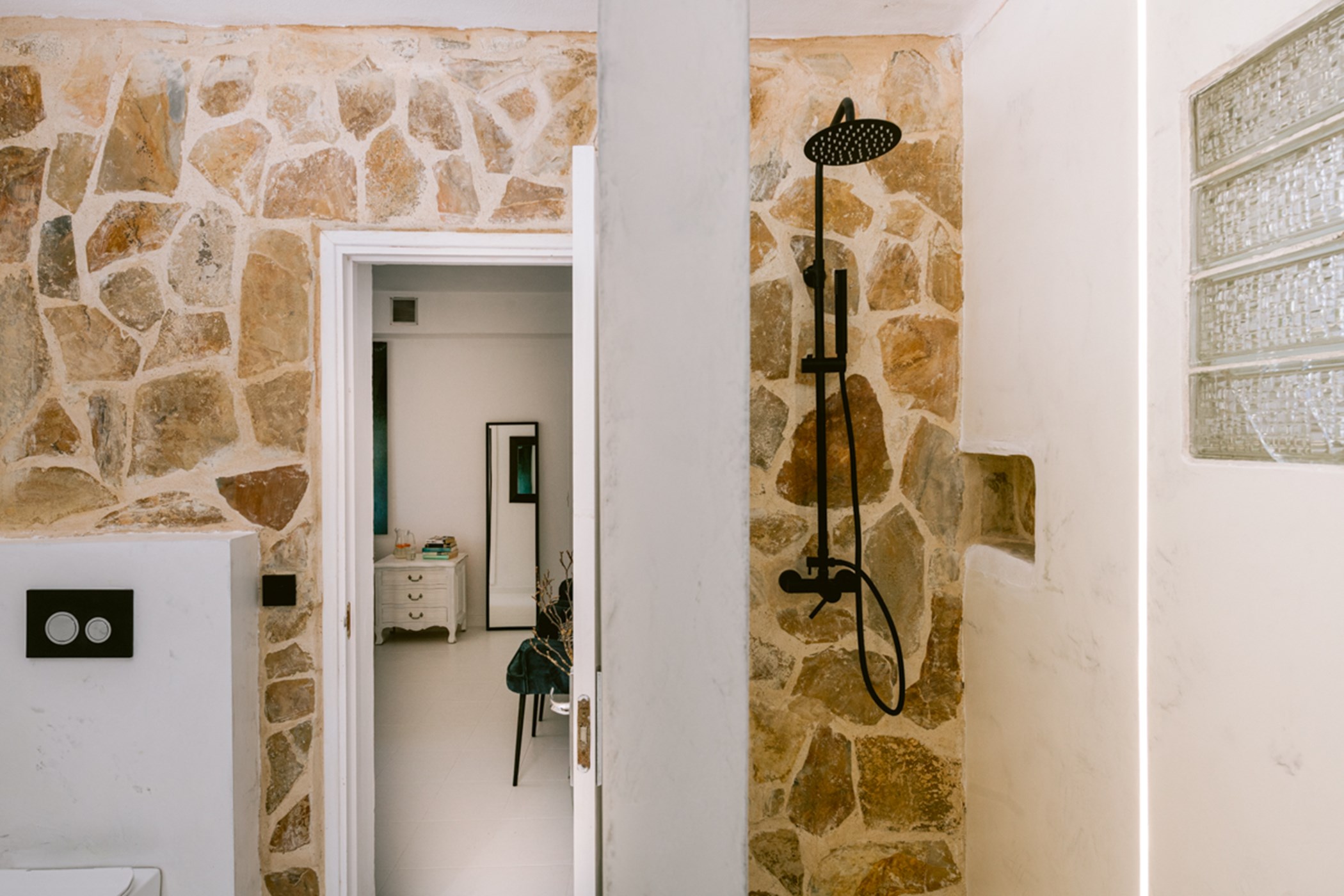 Ibiza-Photographer-Tamas-5635