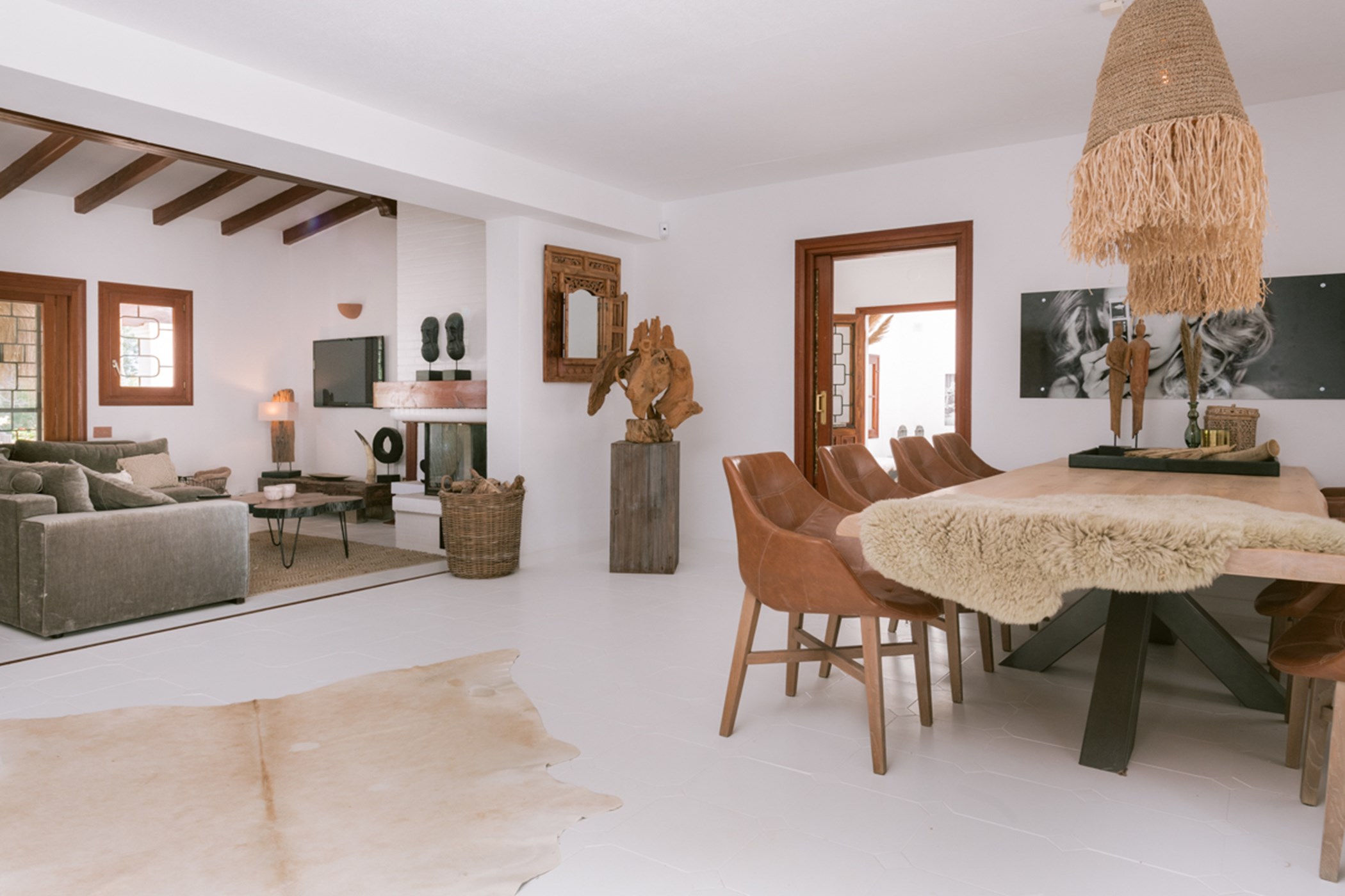 Ibiza-Photographer-Tamas-5640