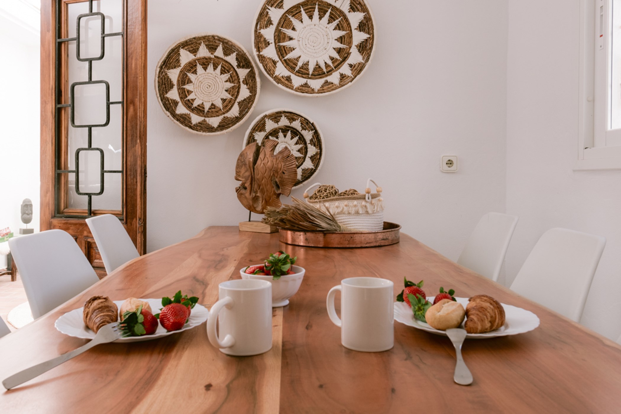 Ibiza-Photographer-Tamas-5641