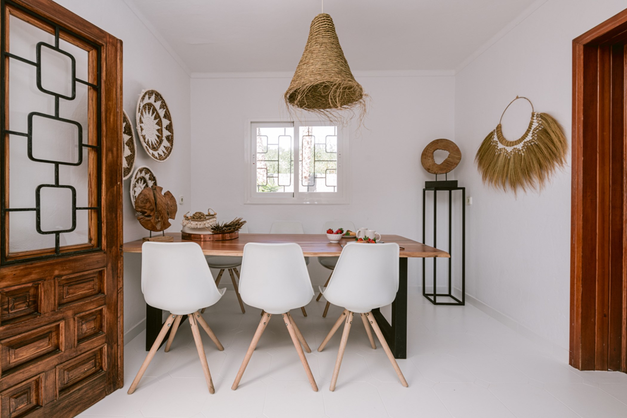 Ibiza-Photographer-Tamas-5645