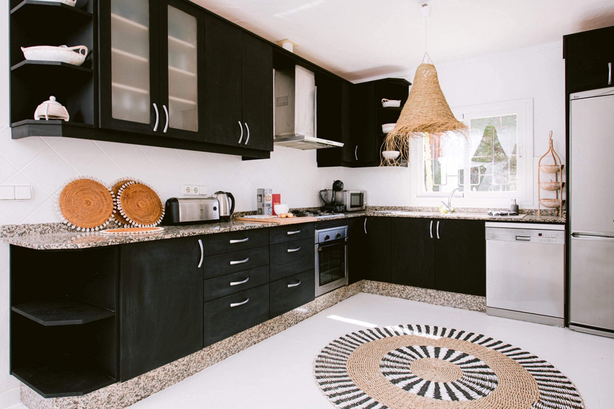 Ibiza-Photographer-Tamas-5650