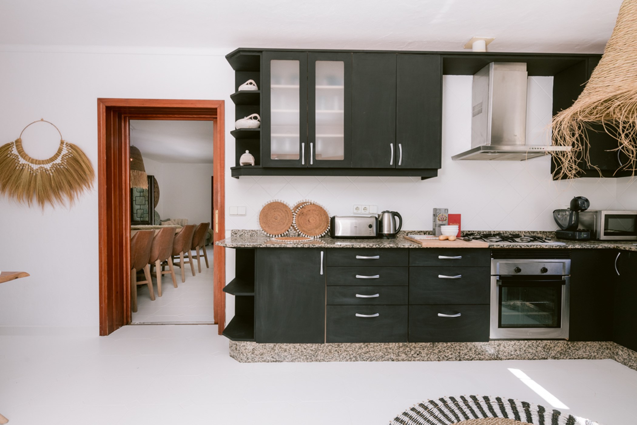 Ibiza-Photographer-Tamas-5654