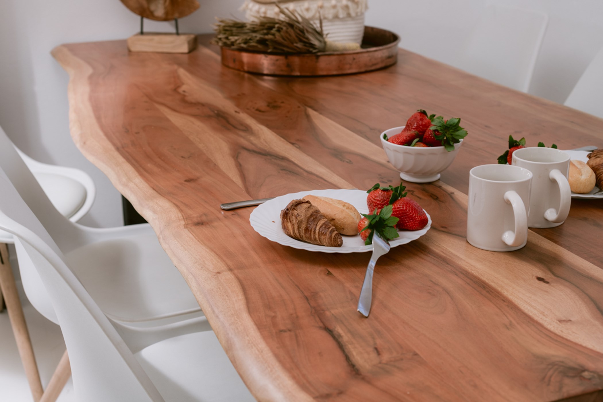 Ibiza-Photographer-Tamas-5658