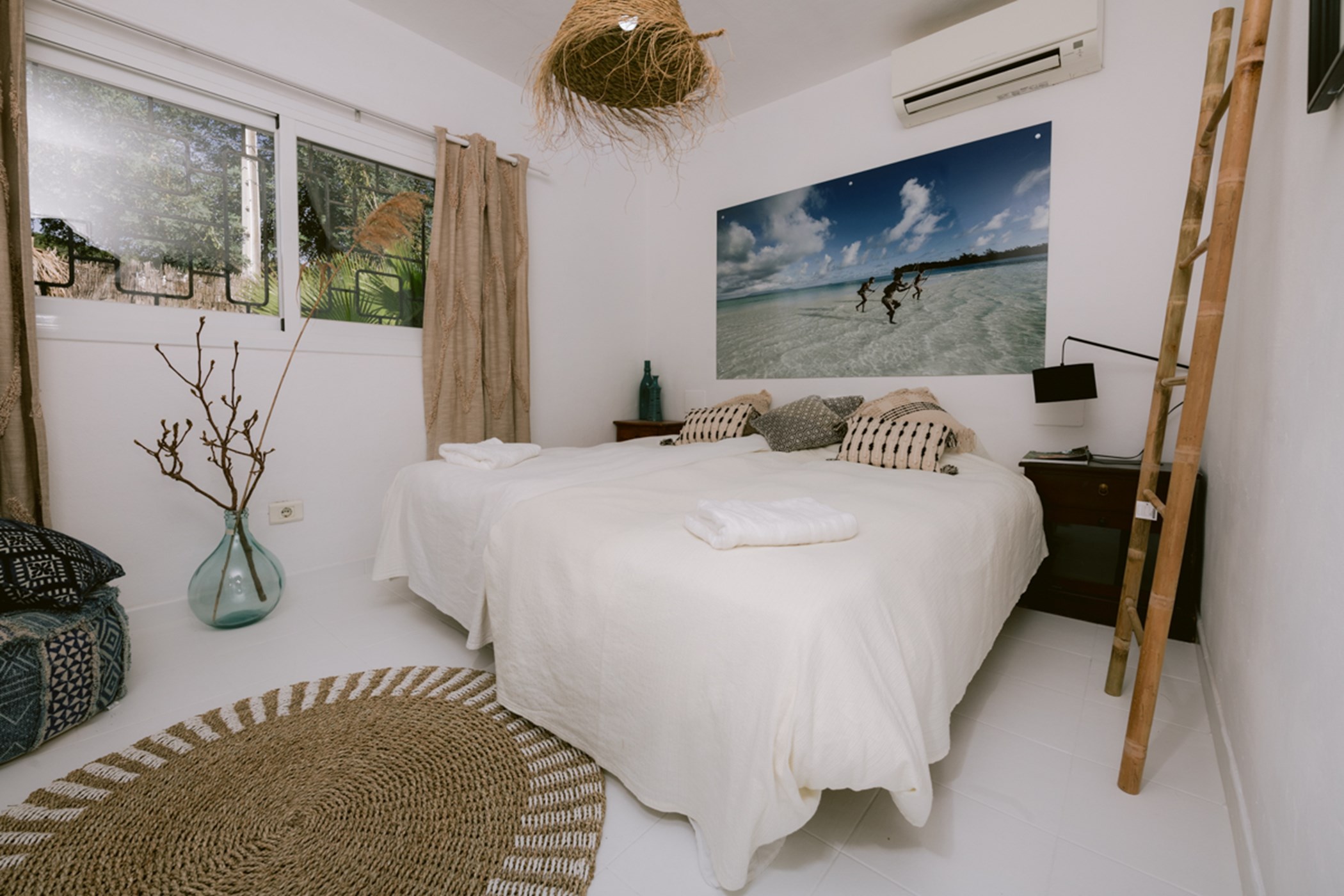 Ibiza-Photographer-Tamas-5663