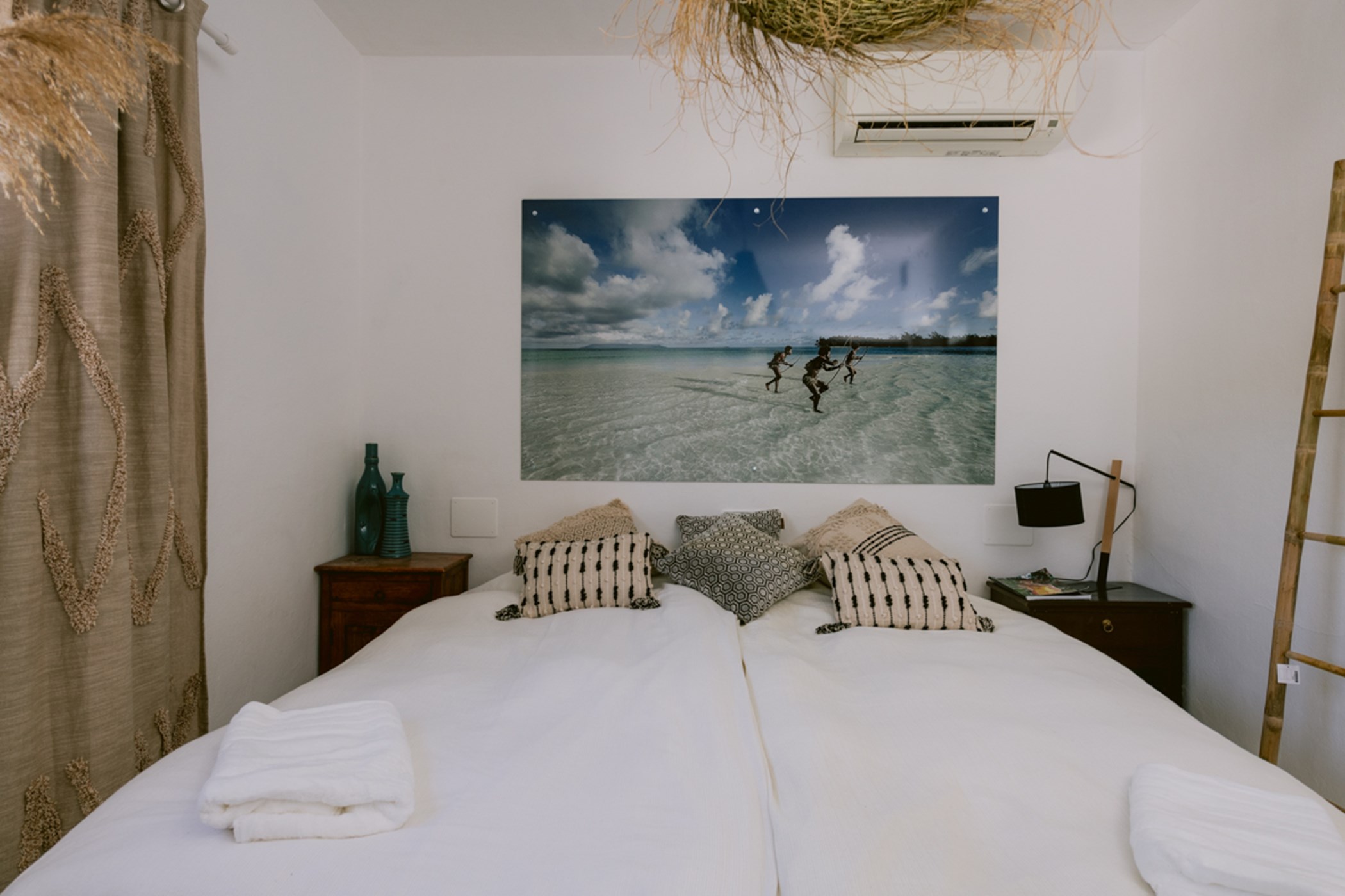 Ibiza-Photographer-Tamas-5671