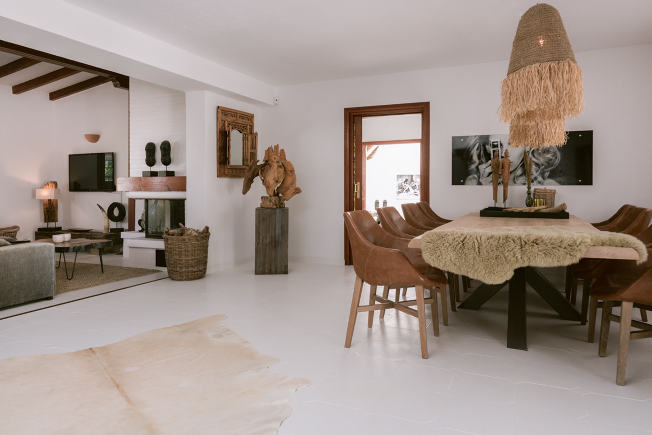 Ibiza-Photographer-Tamas-5677