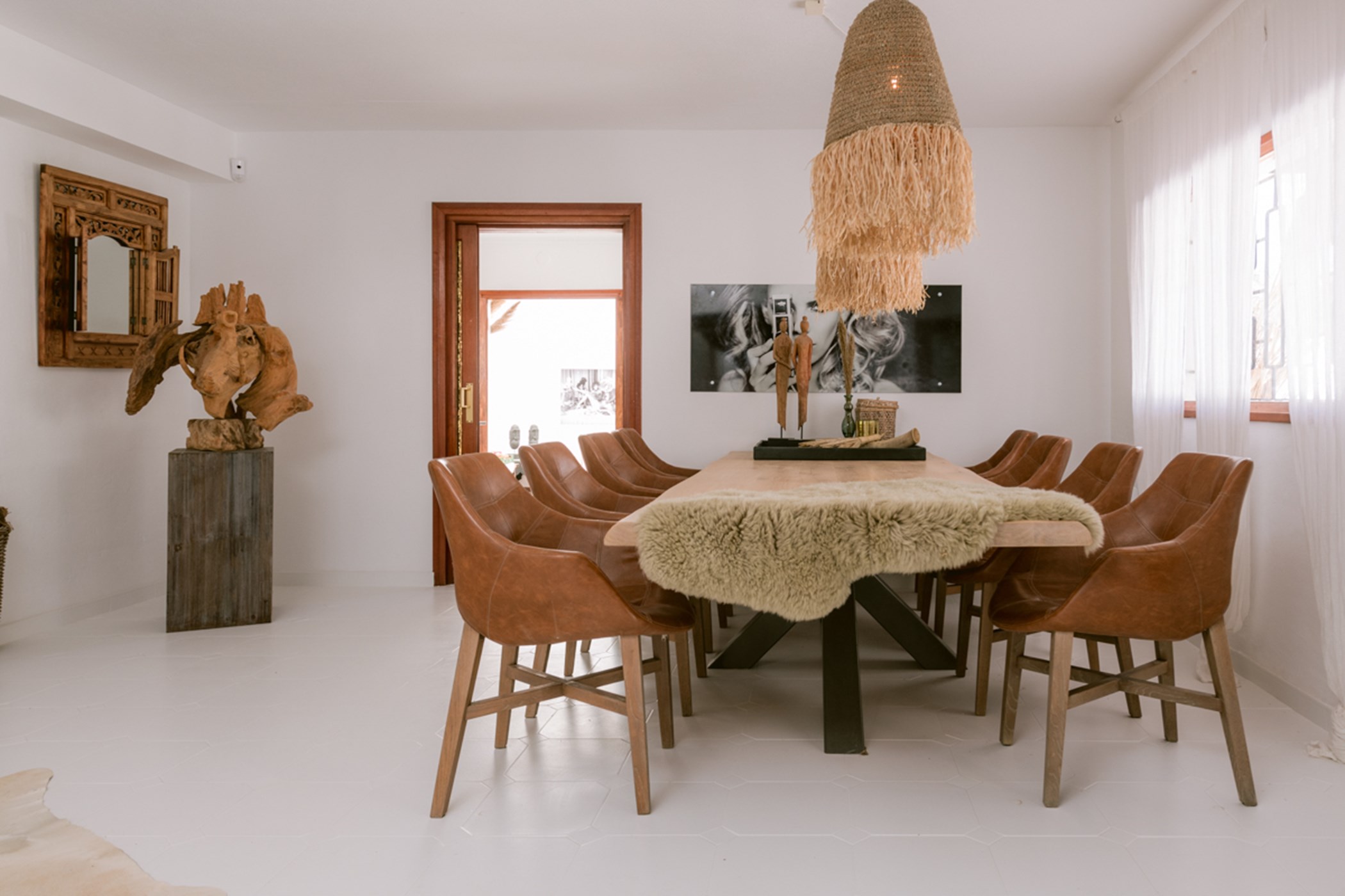 Ibiza-Photographer-Tamas-5679