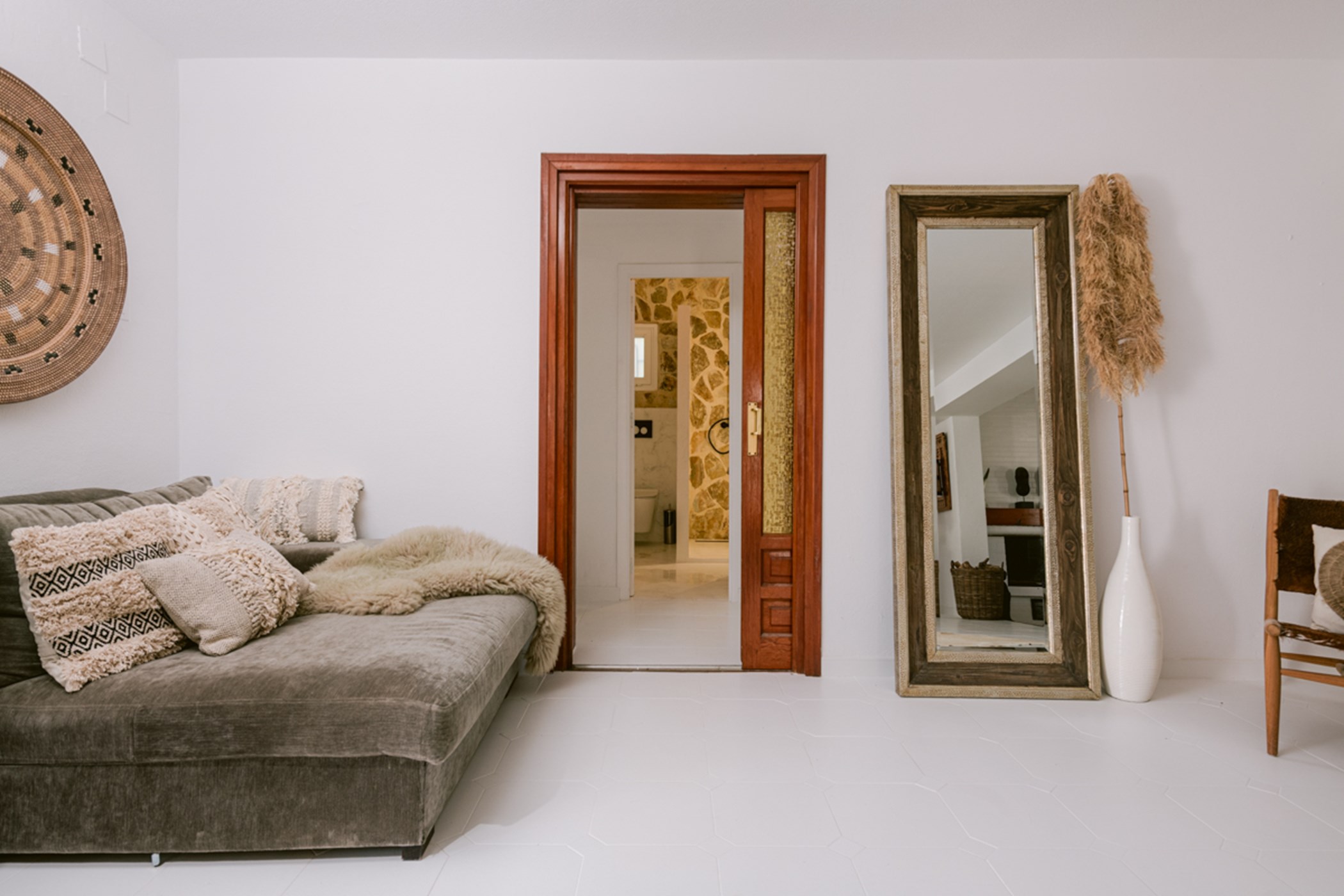 Ibiza-Photographer-Tamas-5682